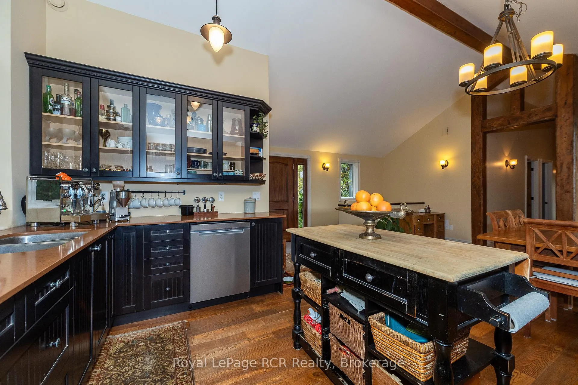 Photo 8 of 360458 Road 160, Grey Highlands — HOMEH