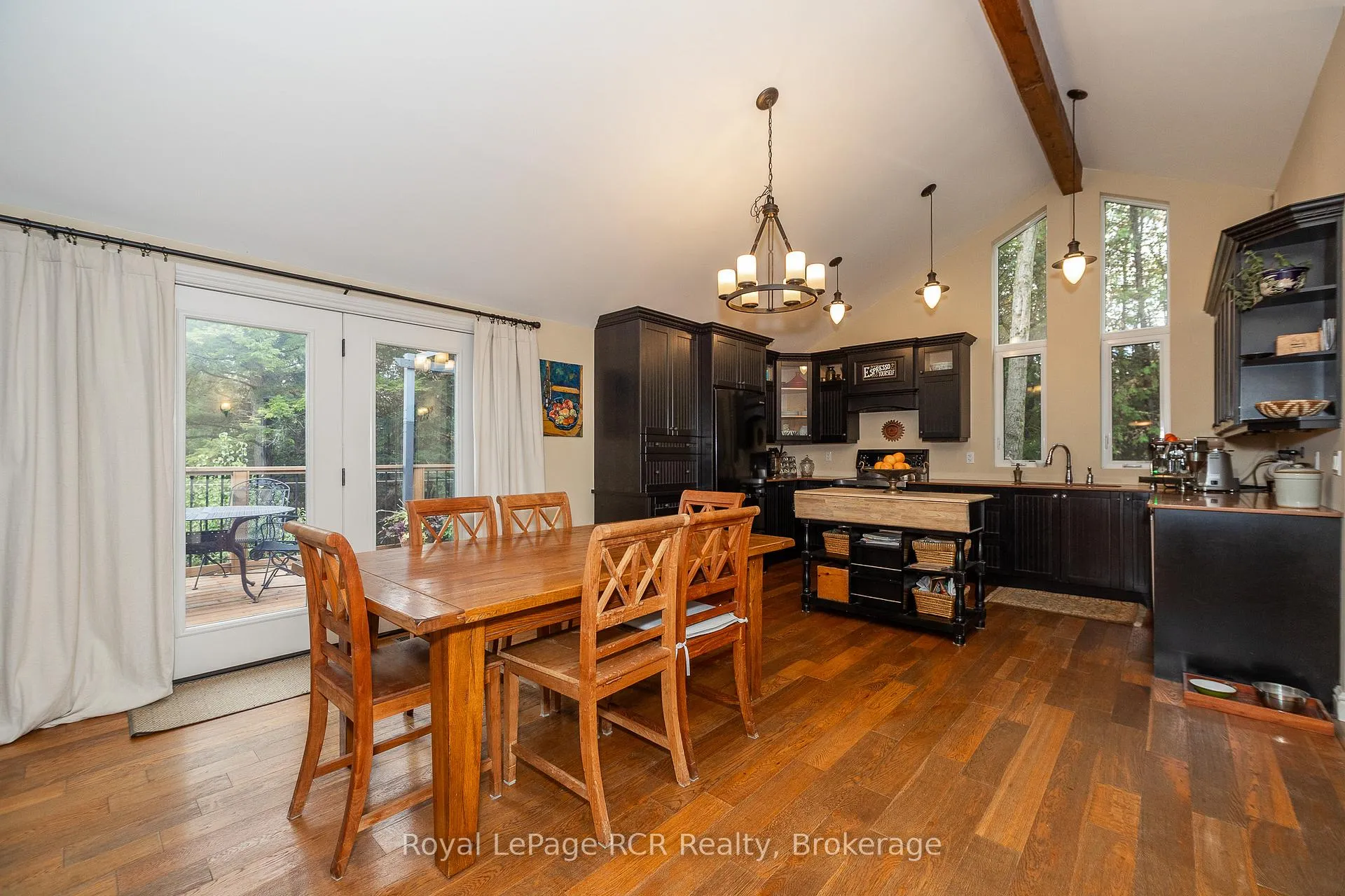 Photo 9 of 360458 Road 160, Grey Highlands — HOMEH