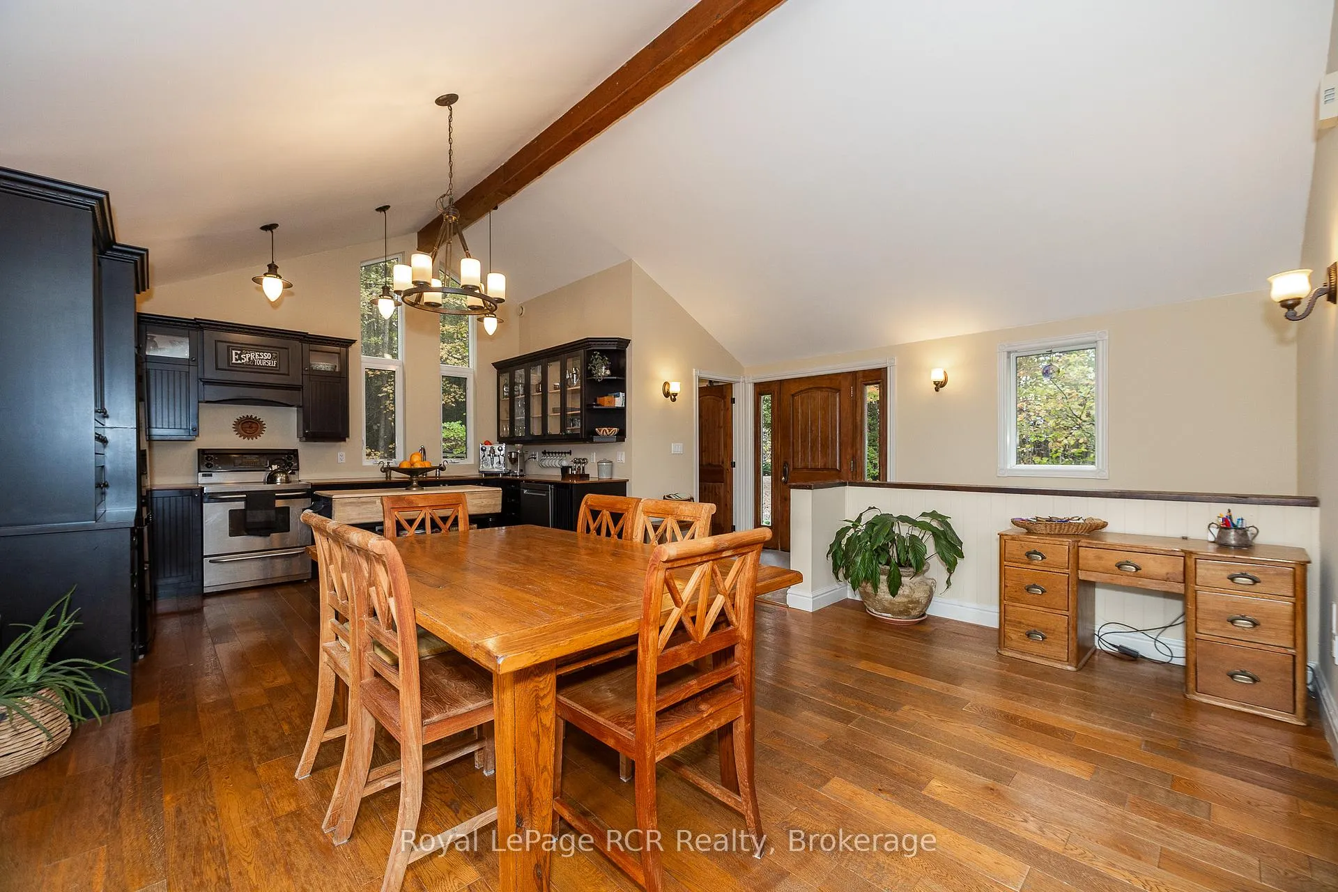 Photo 10 of 360458 Road 160, Grey Highlands — HOMEH