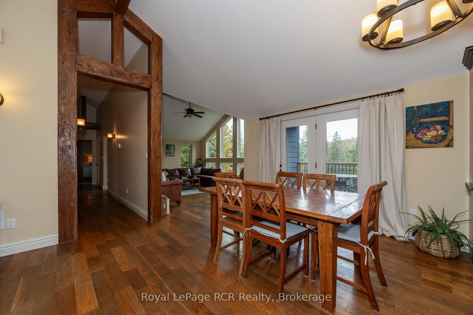 Photo 11 of 360458 Road 160, Grey Highlands — HOMEH