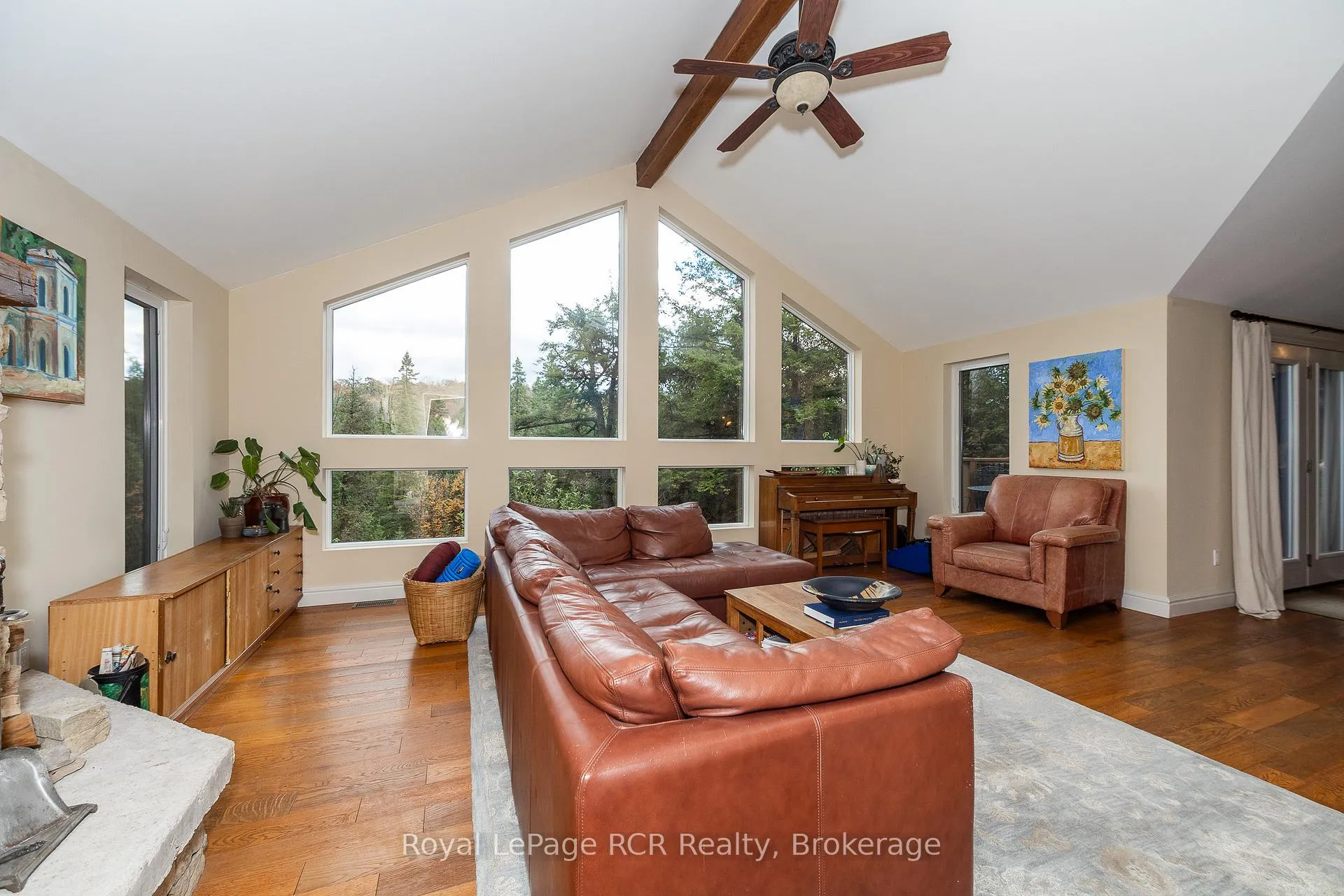 Photo 12 of 360458 Road 160, Grey Highlands — HOMEH