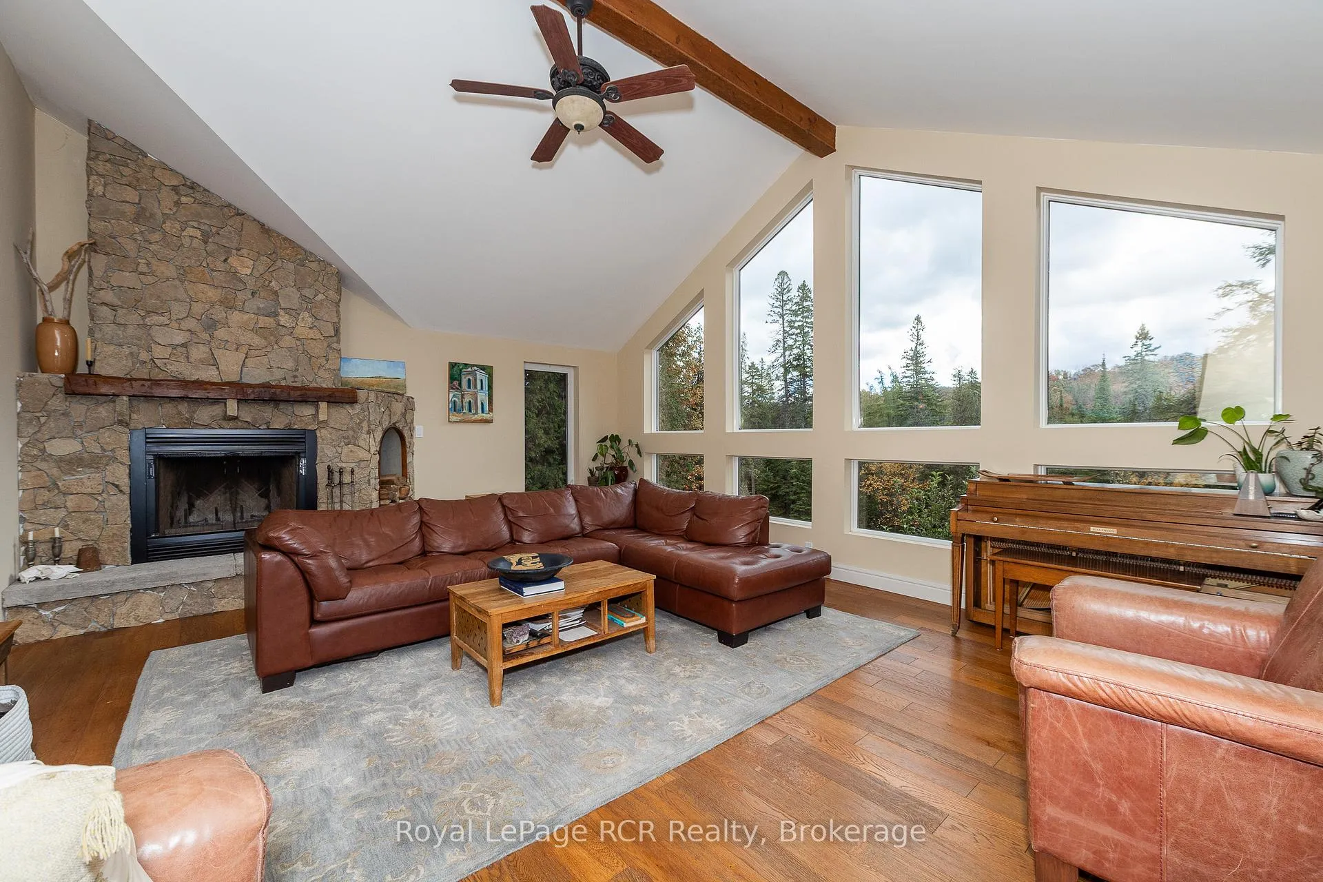 Photo 13 of 360458 Road 160, Grey Highlands — HOMEH