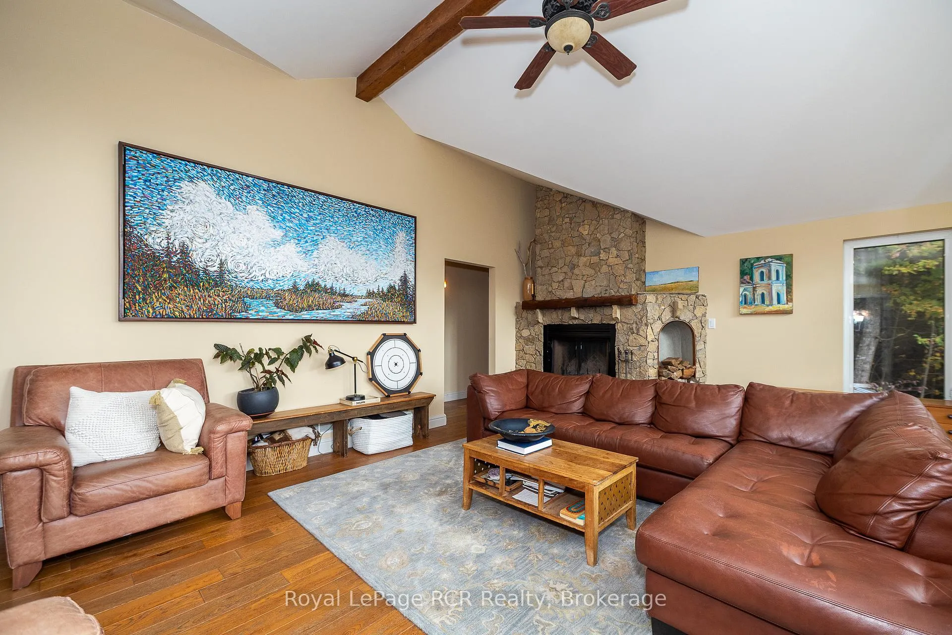 Photo 14 of 360458 Road 160, Grey Highlands — HOMEH