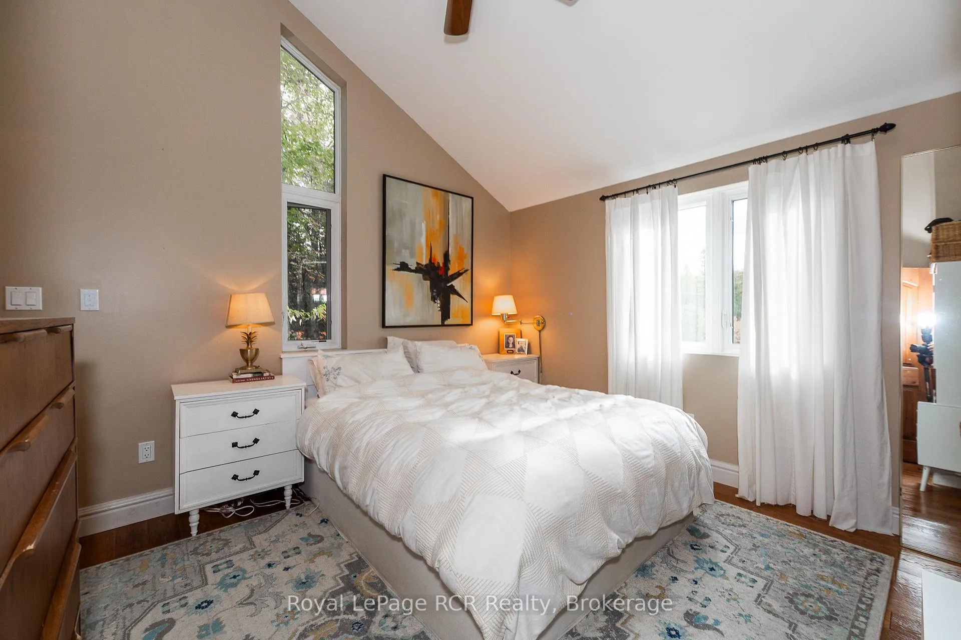 Photo 15 of 360458 Road 160, Grey Highlands — HOMEH