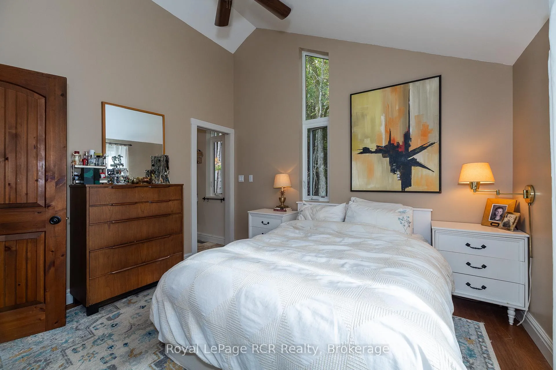 Photo 16 of 360458 Road 160, Grey Highlands — HOMEH