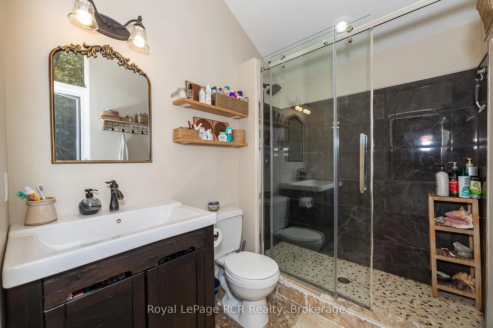 Photo 17 of 360458 Road 160, Grey Highlands — HOMEH