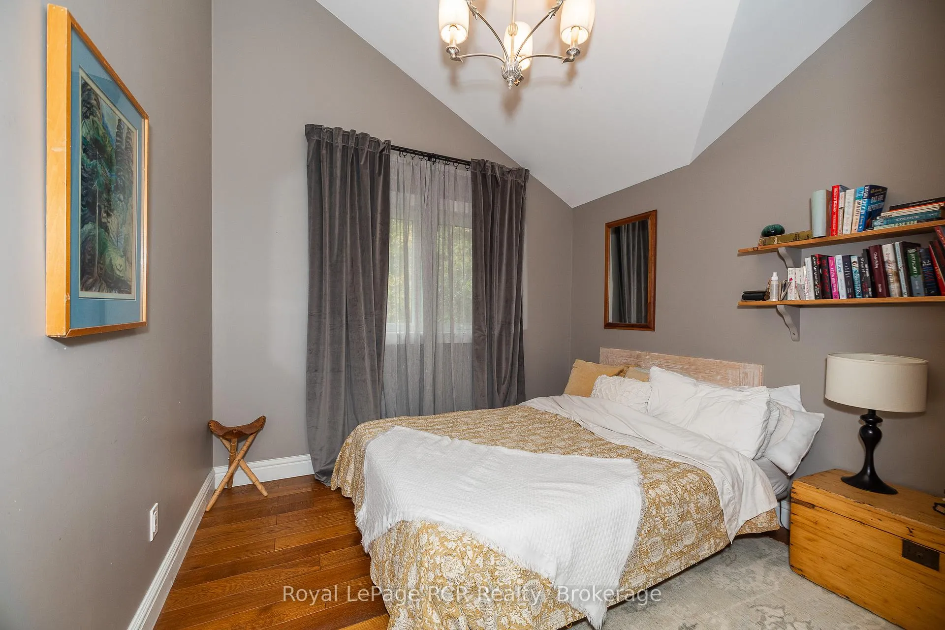 Photo 18 of 360458 Road 160, Grey Highlands — HOMEH