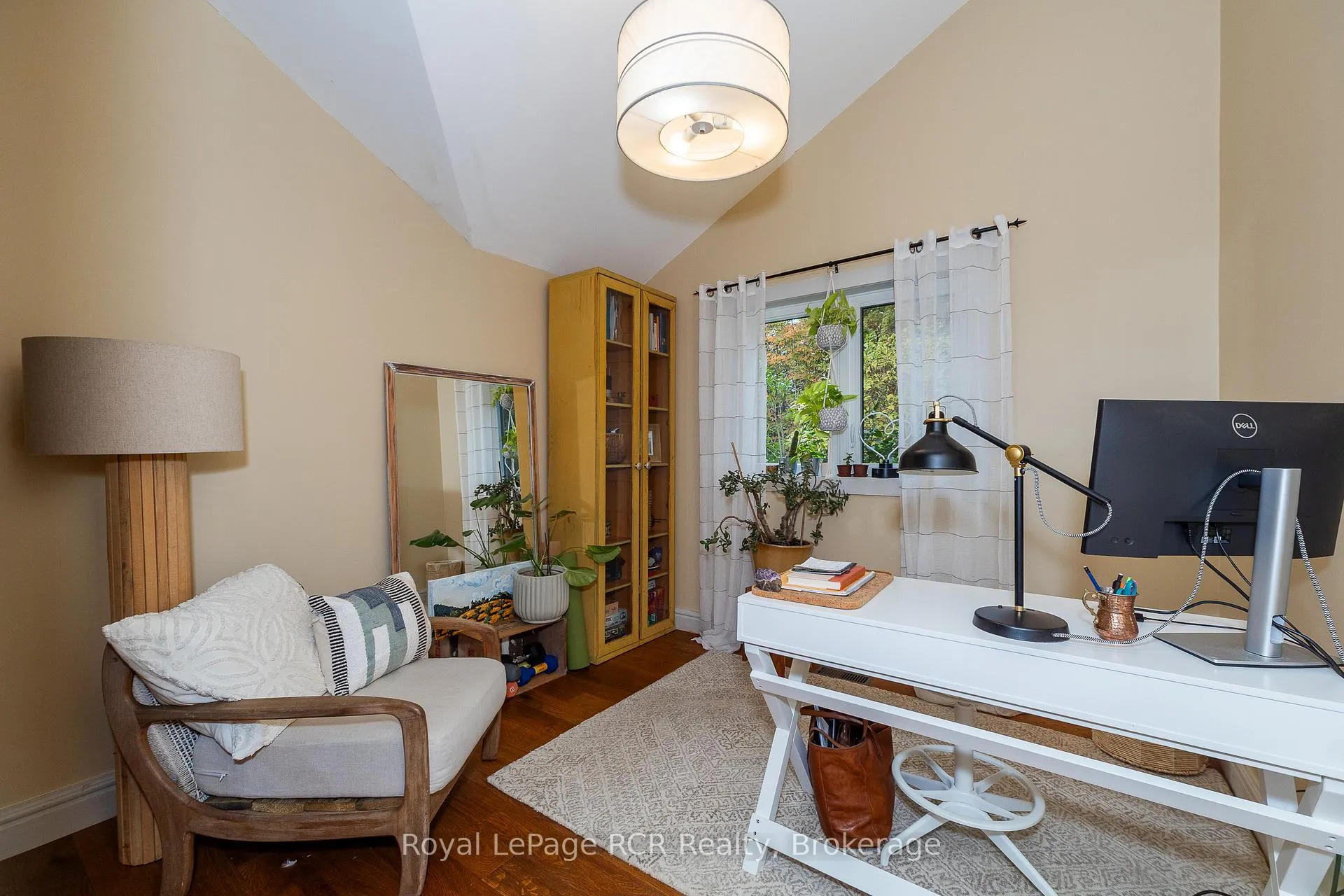 Photo 19 of 360458 Road 160, Grey Highlands — HOMEH