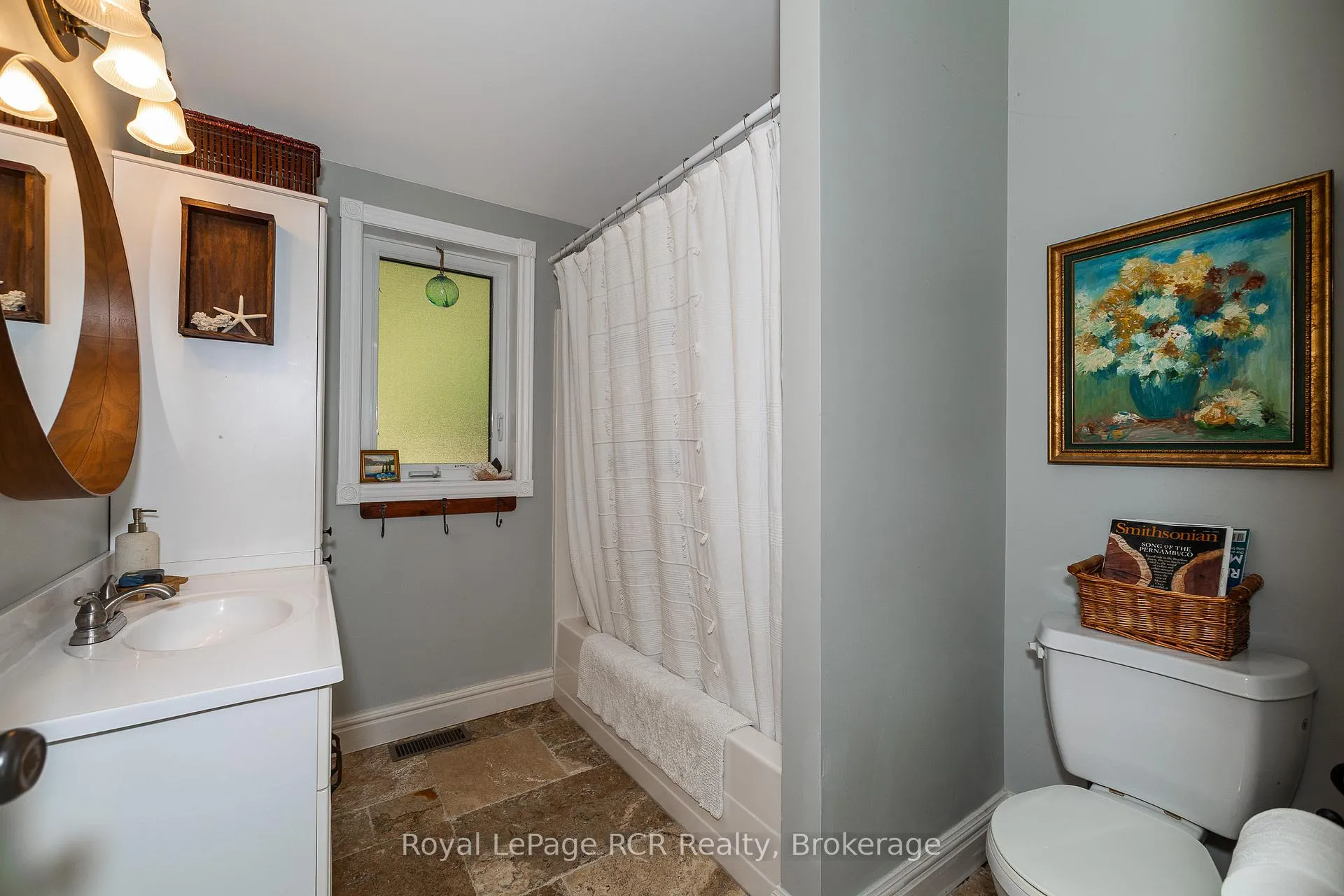 Photo 20 of 360458 Road 160, Grey Highlands — HOMEH