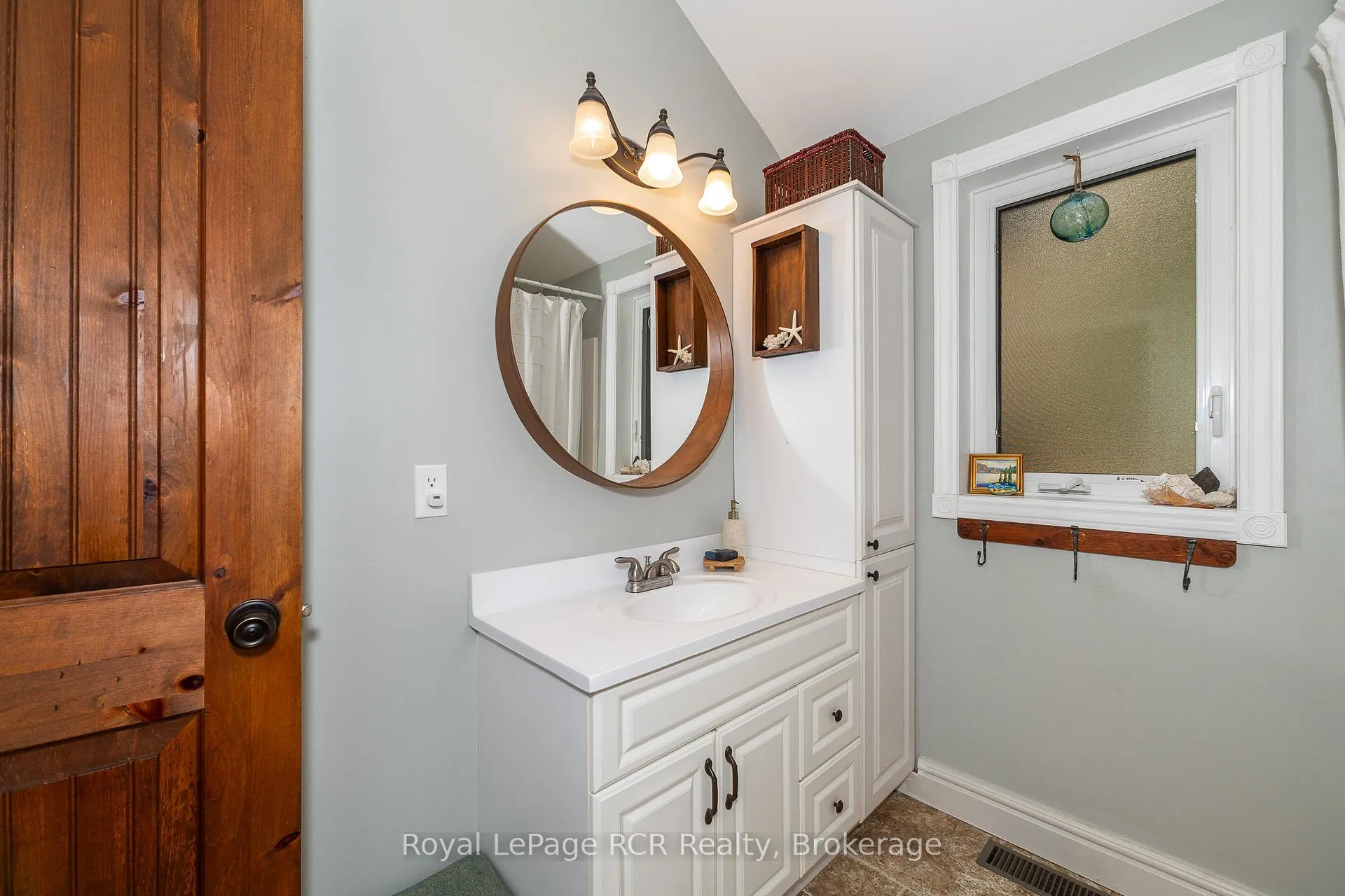 Photo 21 of 360458 Road 160, Grey Highlands — HOMEH