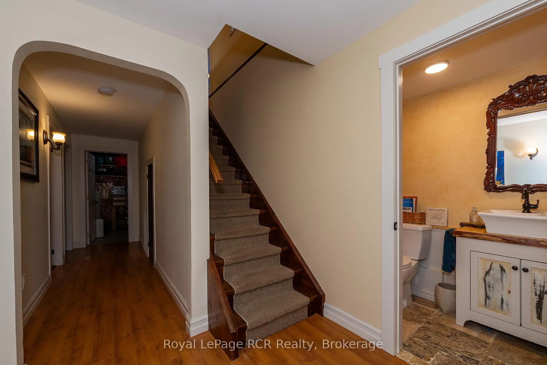Photo 22 of 360458 Road 160, Grey Highlands — HOMEH
