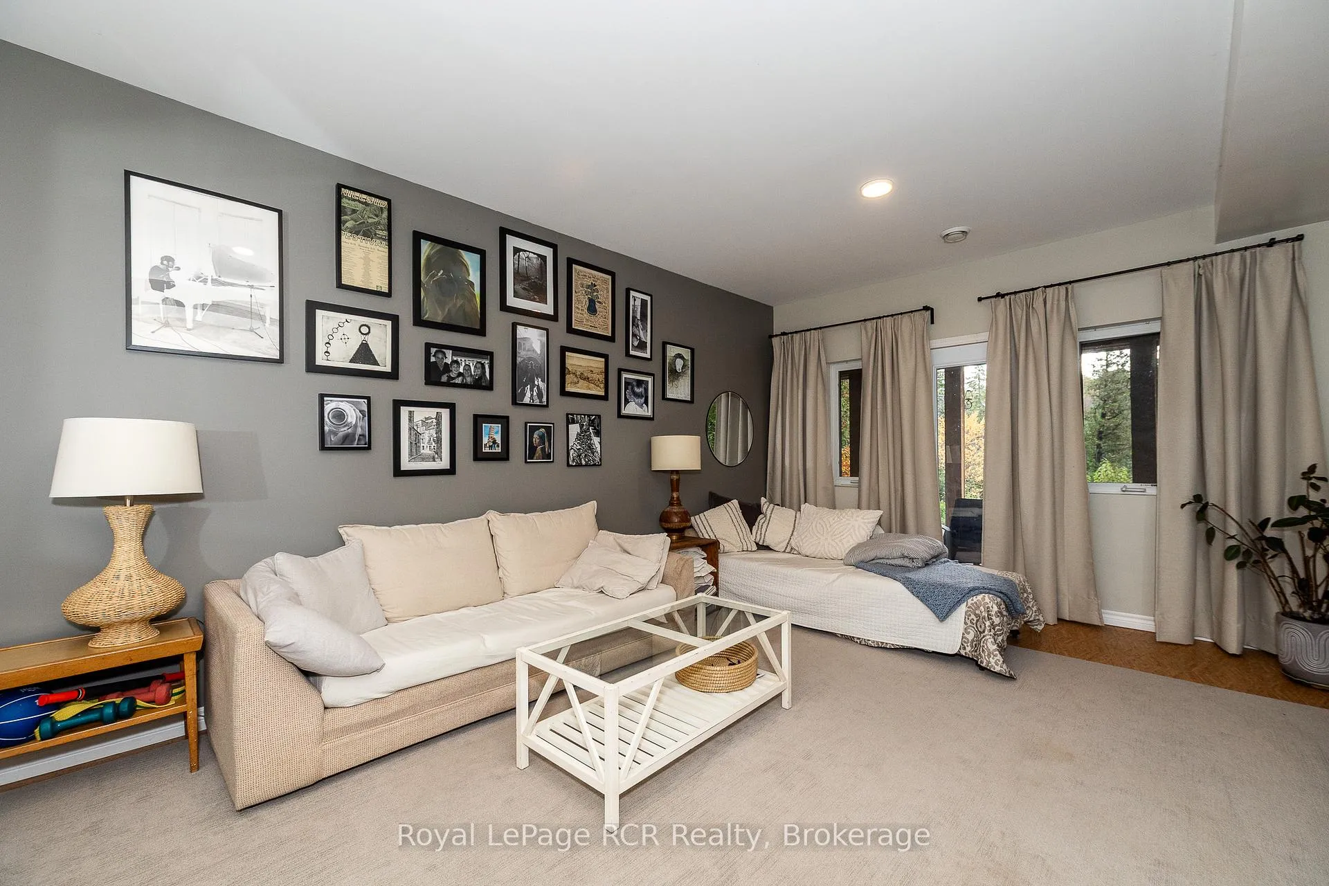 Photo 23 of 360458 Road 160, Grey Highlands — HOMEH