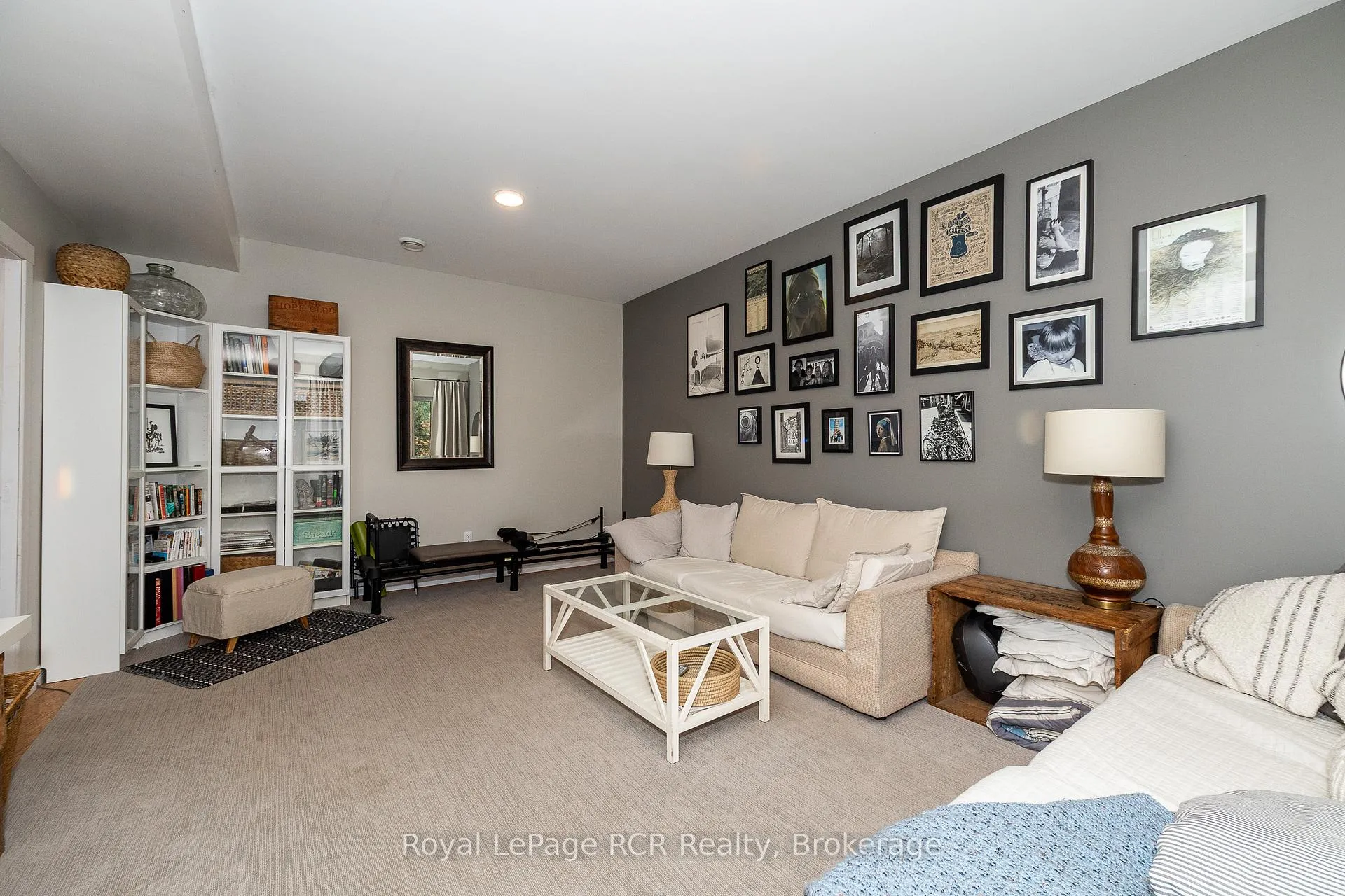 Photo 24 of 360458 Road 160, Grey Highlands — HOMEH