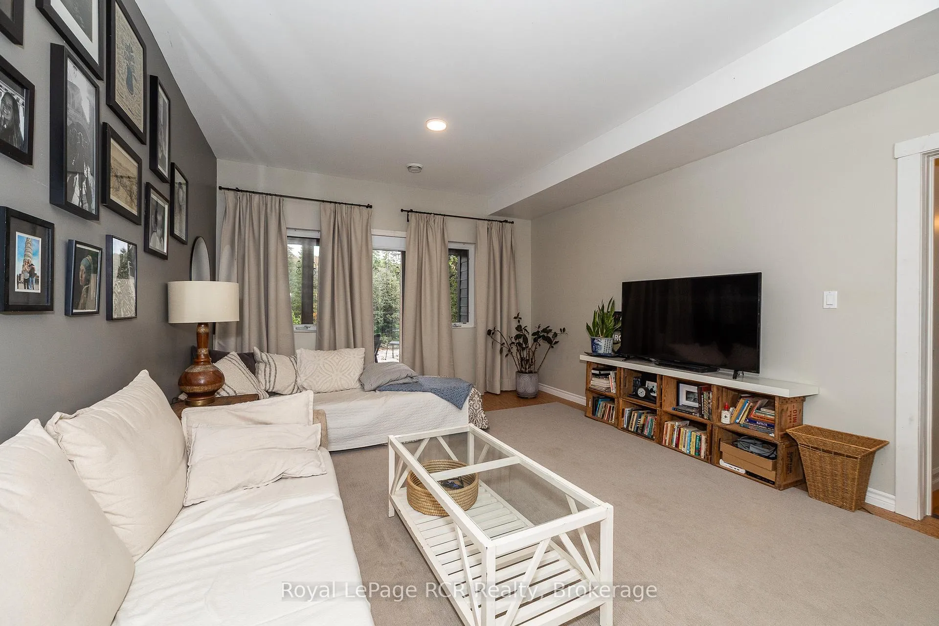 Photo 25 of 360458 Road 160, Grey Highlands — HOMEH