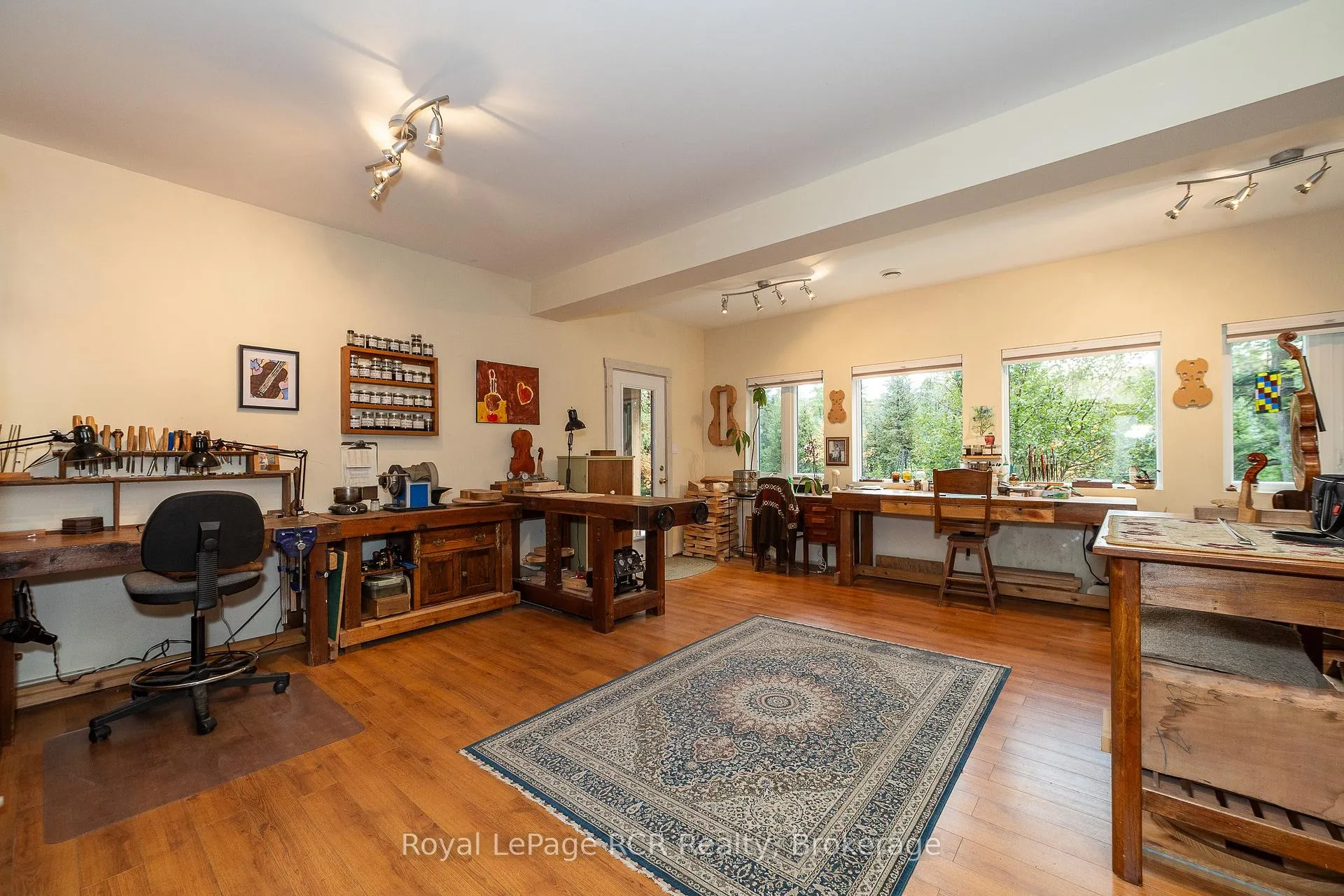 Photo 26 of 360458 Road 160, Grey Highlands — HOMEH