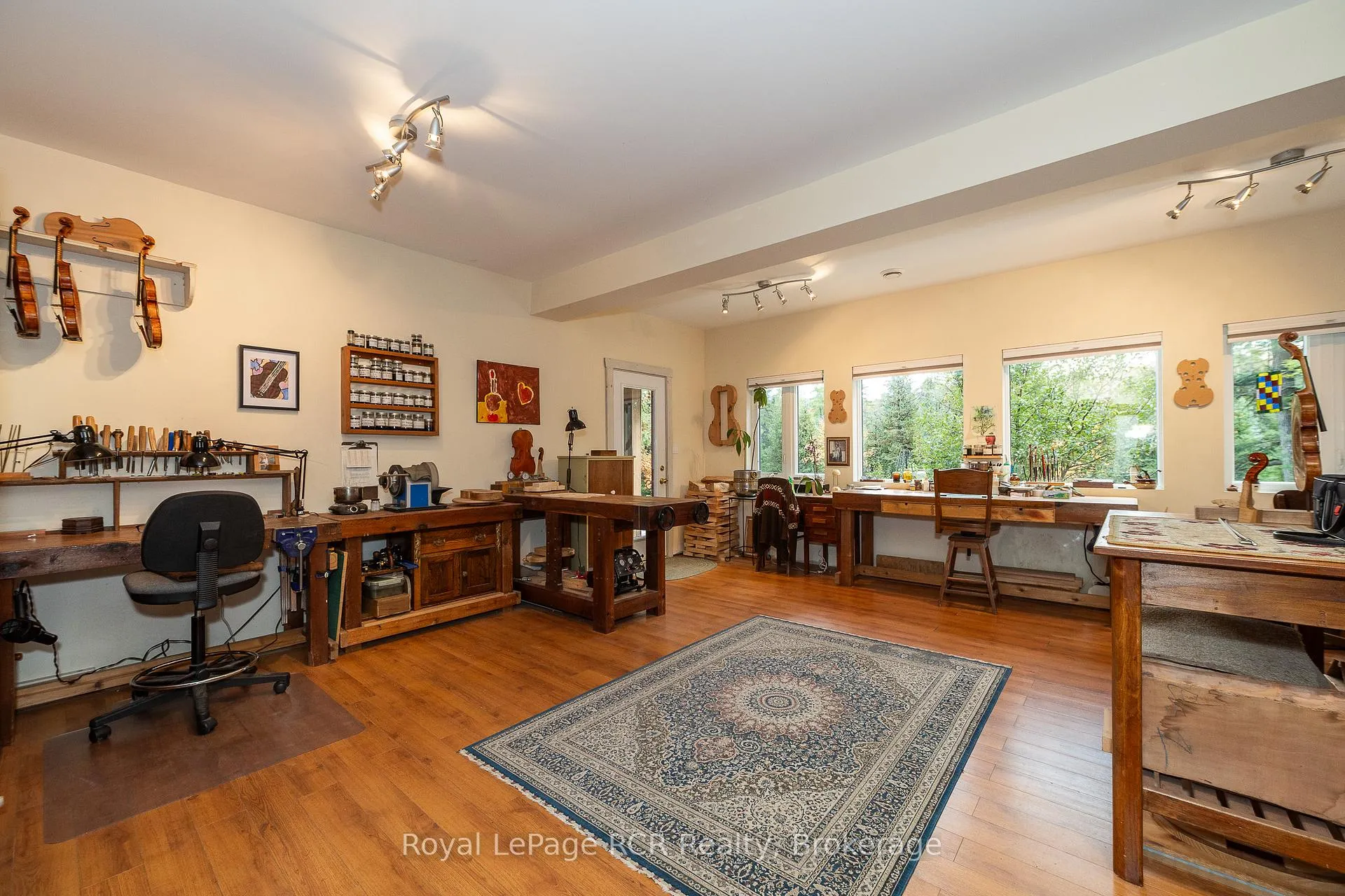 Photo 27 of 360458 Road 160, Grey Highlands — HOMEH