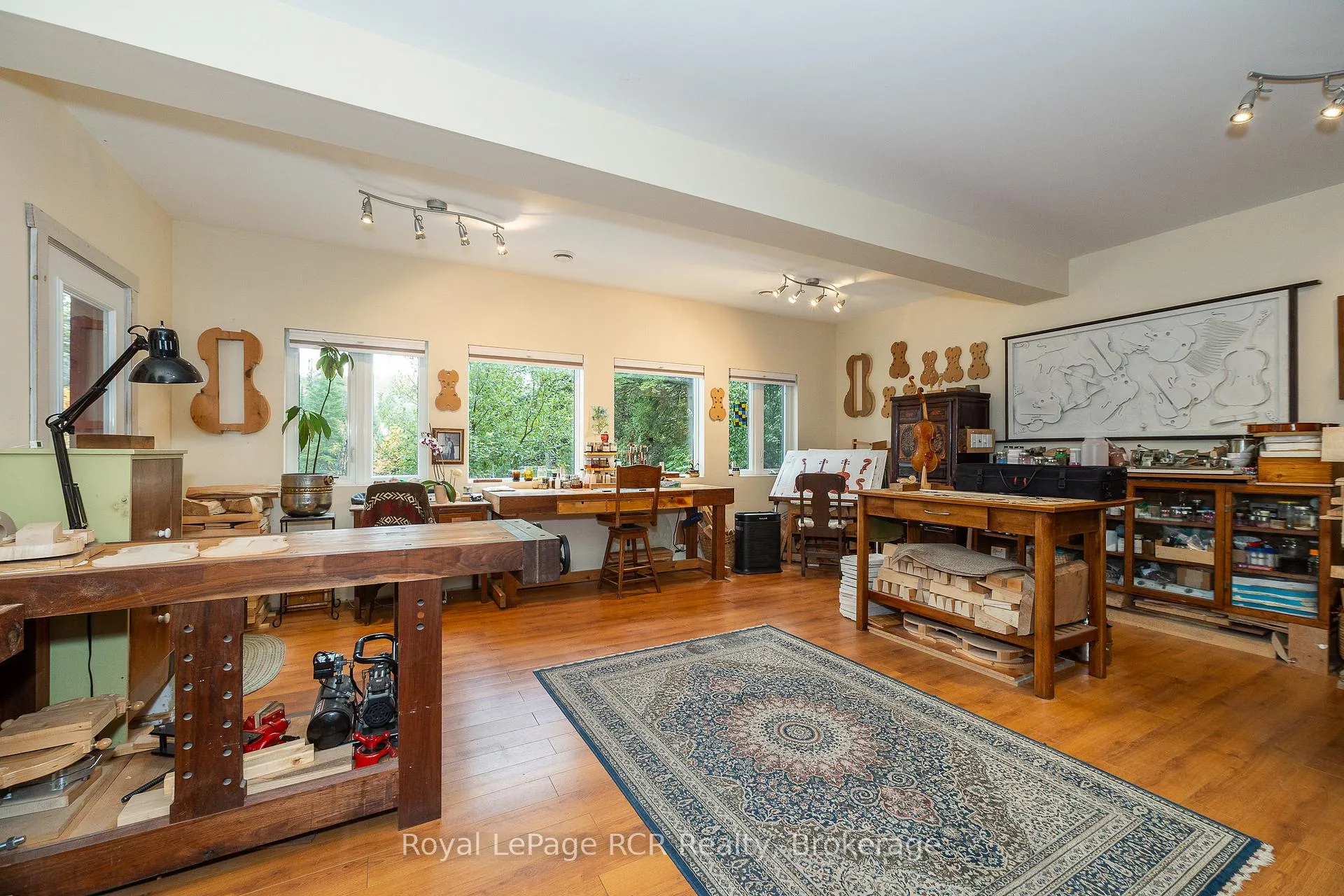 Photo 28 of 360458 Road 160, Grey Highlands — HOMEH