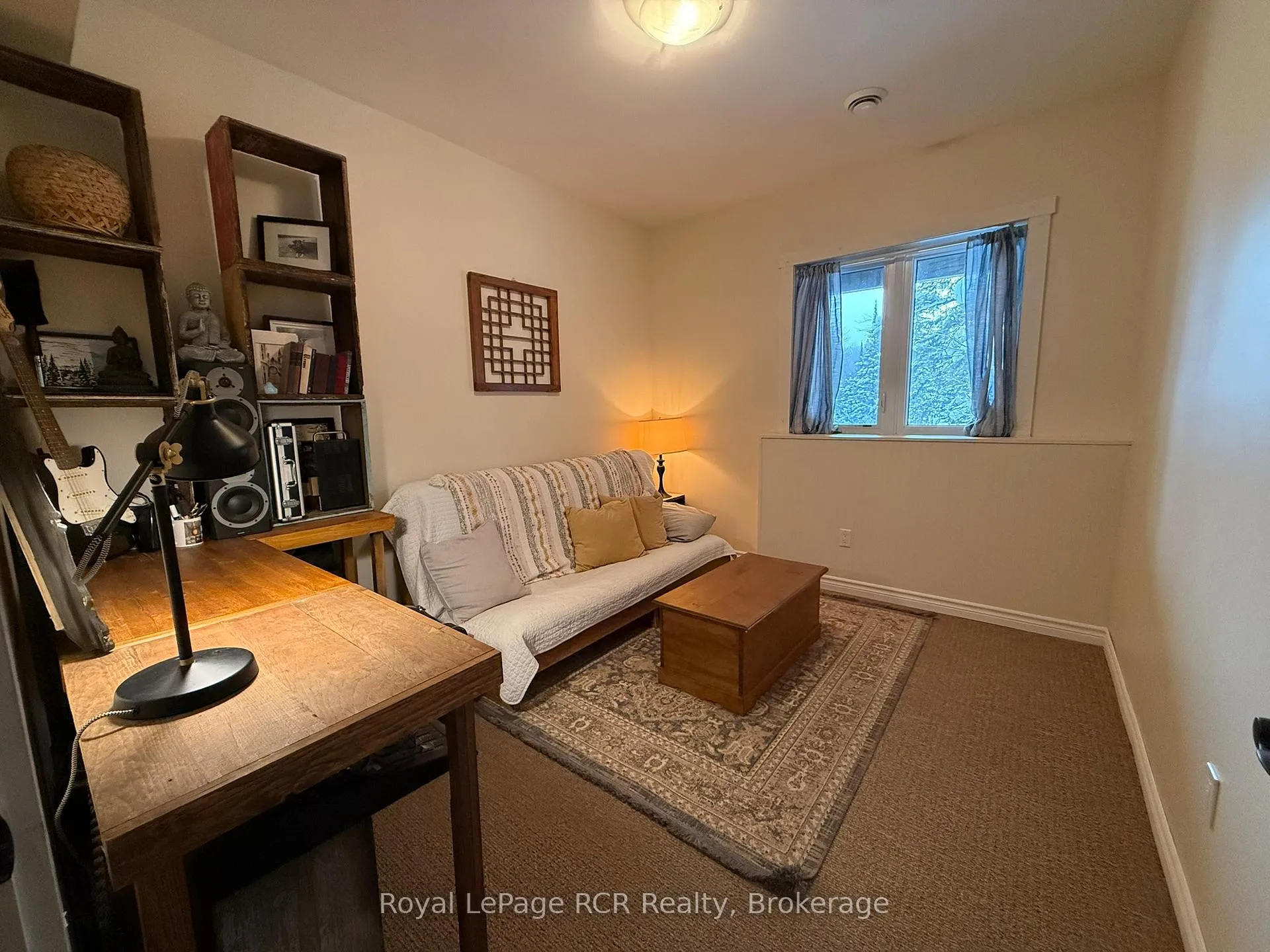 Photo 30 of 360458 Road 160, Grey Highlands — HOMEH