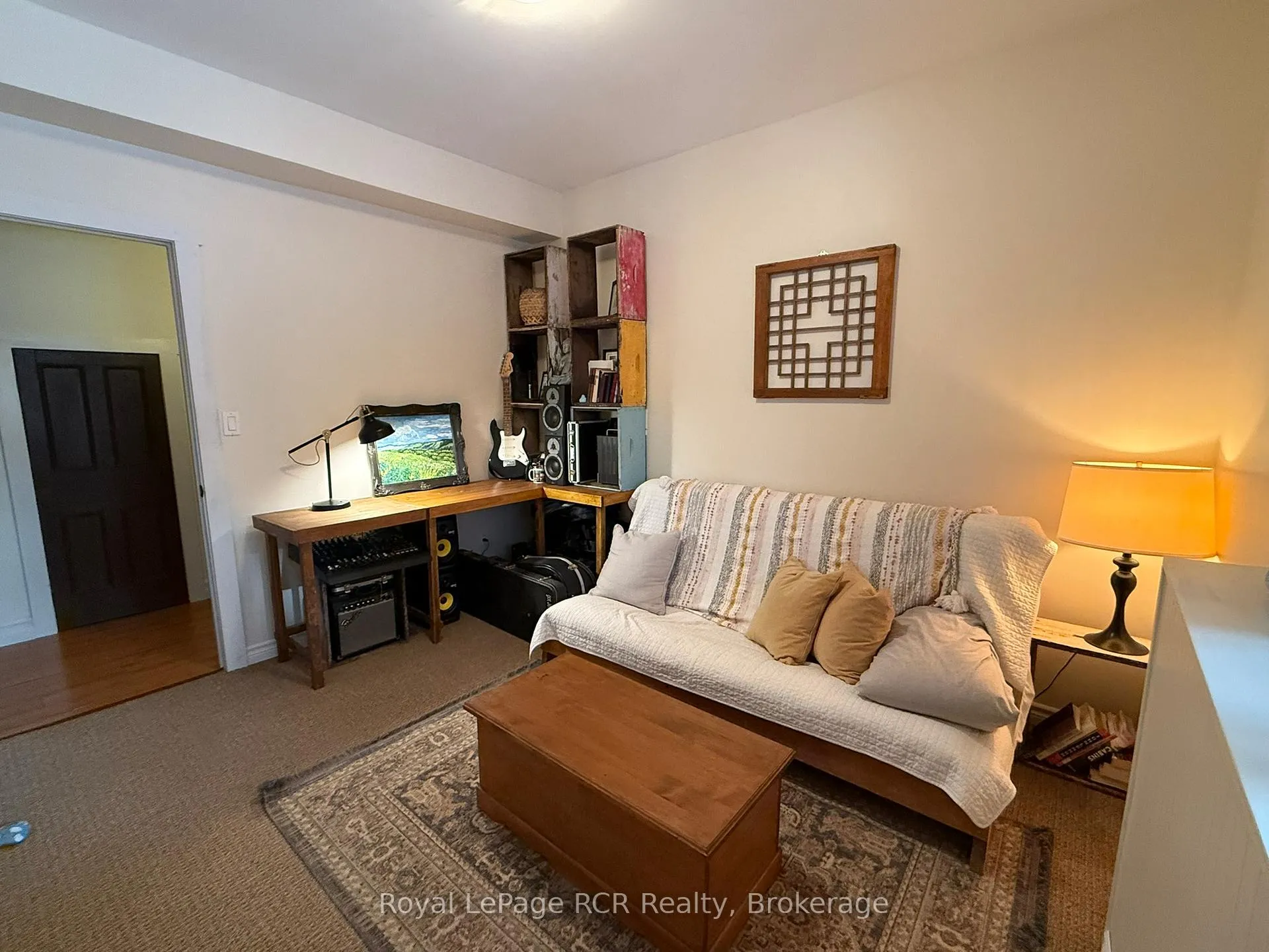 Photo 31 of 360458 Road 160, Grey Highlands — HOMEH
