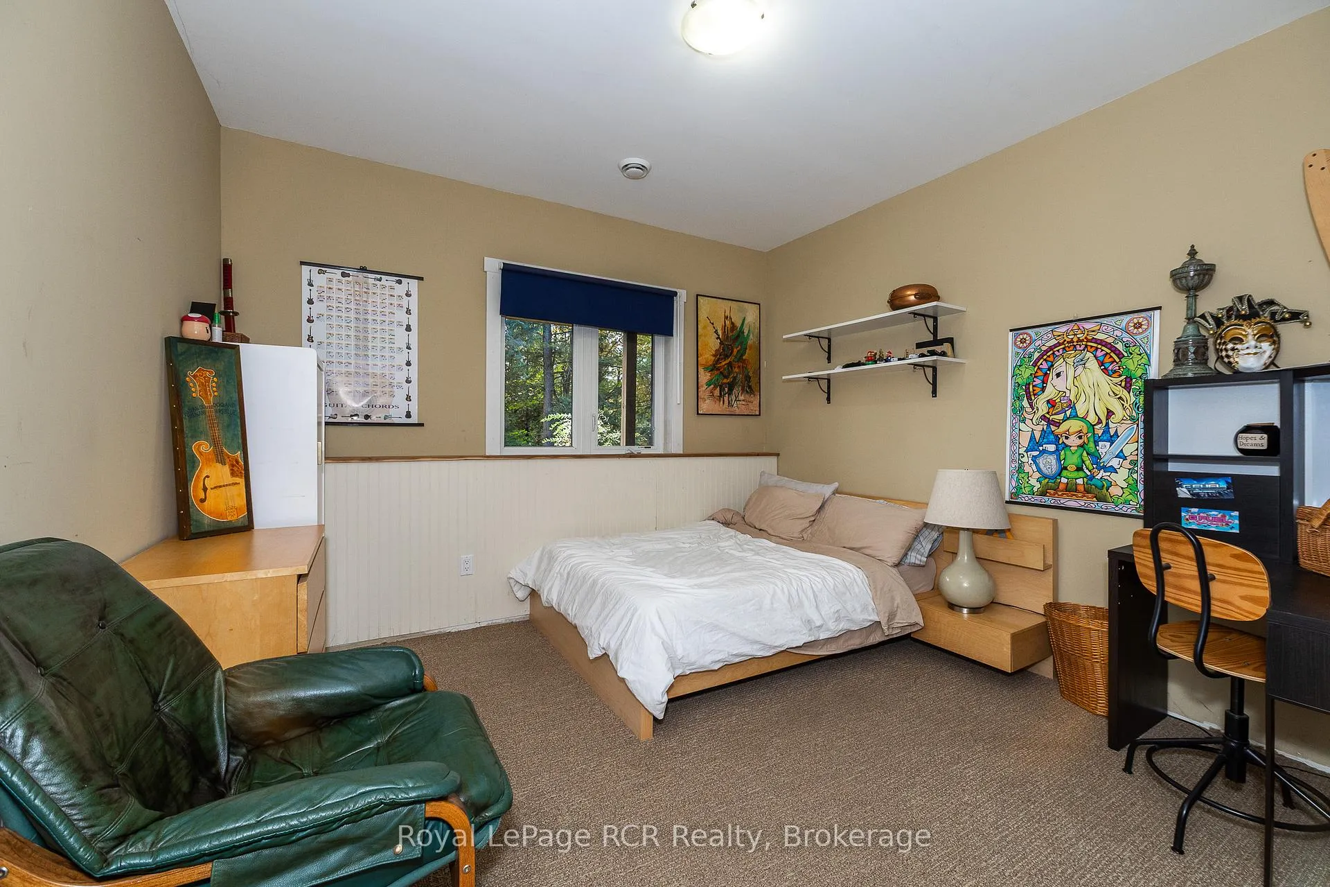 Photo 32 of 360458 Road 160, Grey Highlands — HOMEH