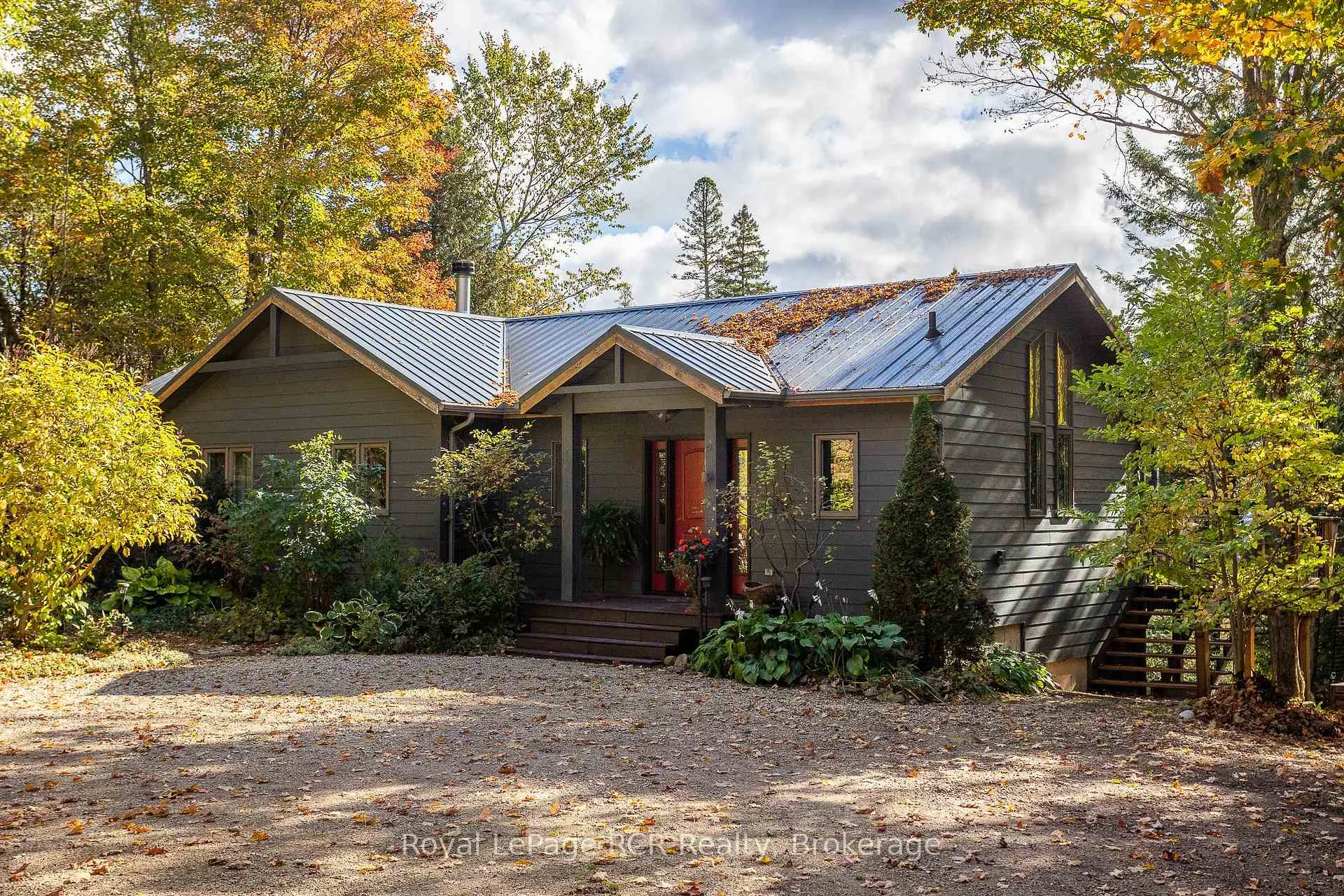 Photo 34 of 360458 Road 160, Grey Highlands — HOMEH