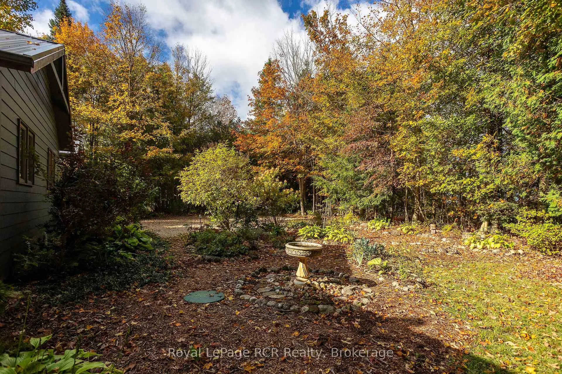 Photo 35 of 360458 Road 160, Grey Highlands — HOMEH