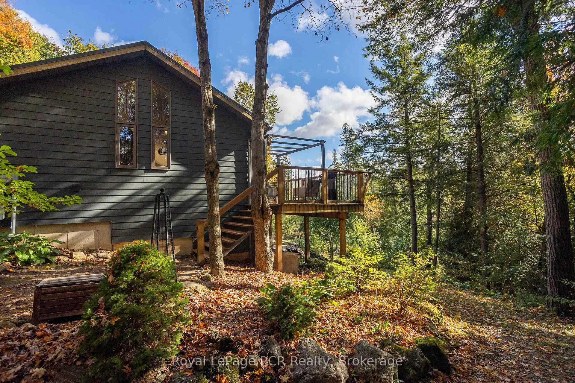 Photo 36 of 360458 Road 160, Grey Highlands — HOMEH