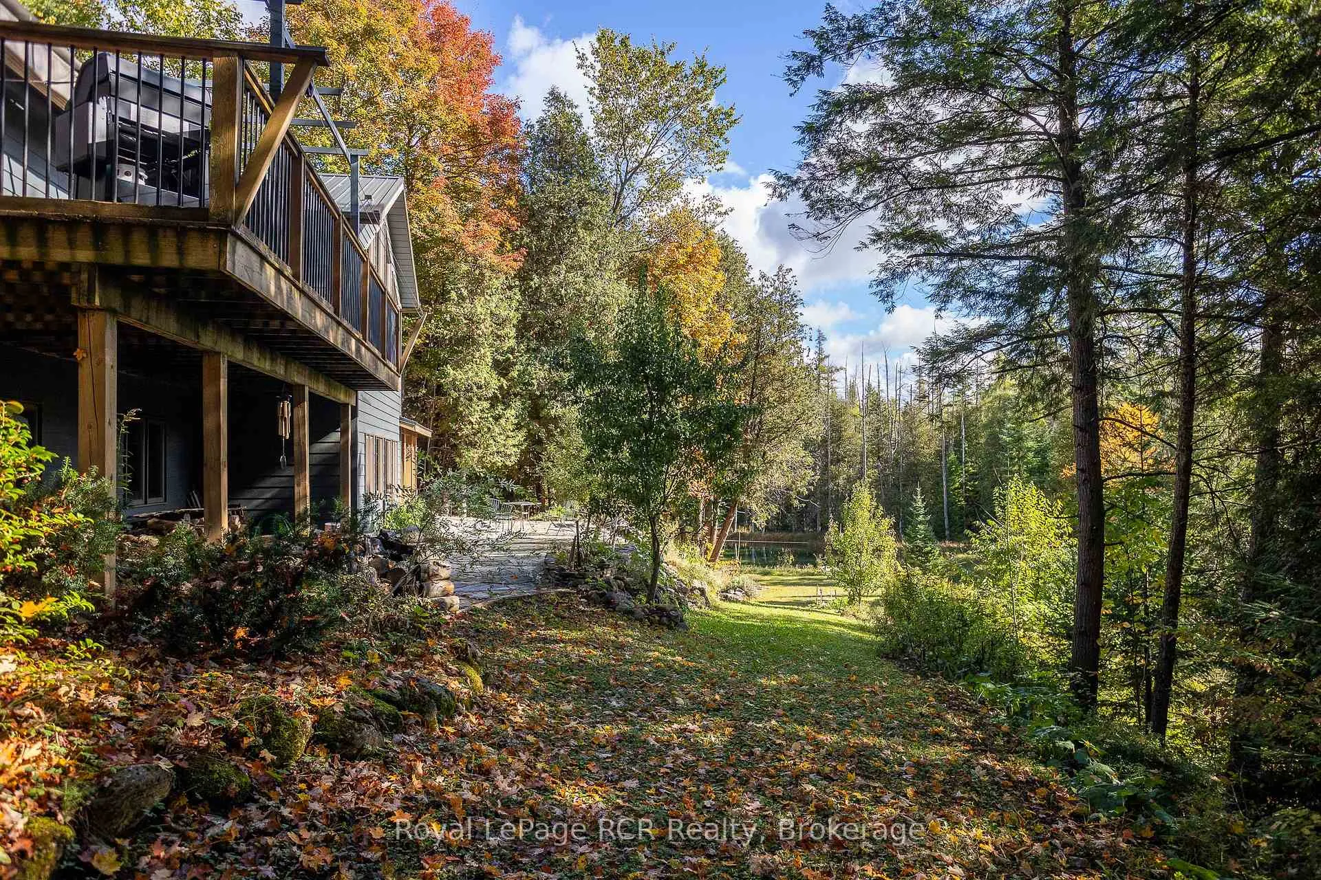 Photo 37 of 360458 Road 160, Grey Highlands — HOMEH