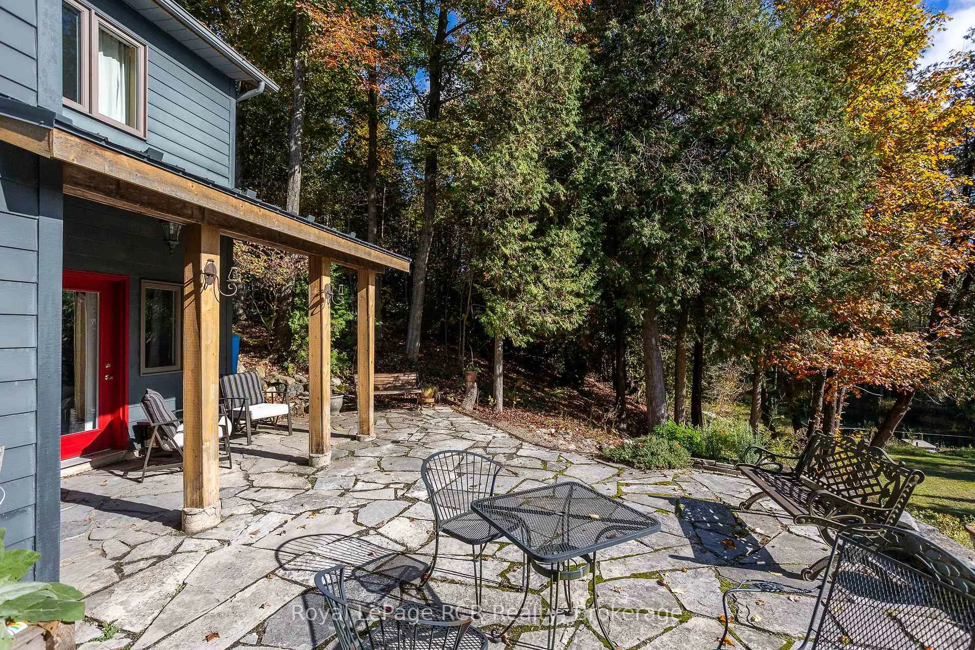 Photo 38 of 360458 Road 160, Grey Highlands — HOMEH
