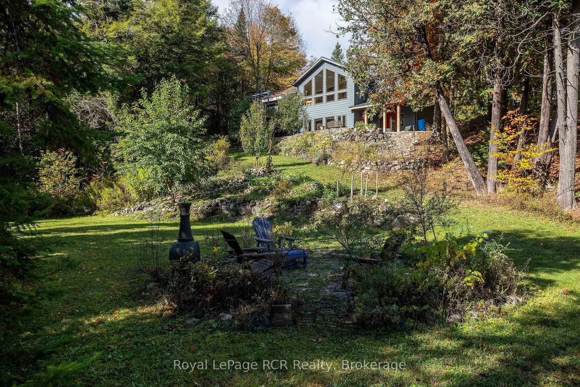 Photo 39 of 360458 Road 160, Grey Highlands — HOMEH