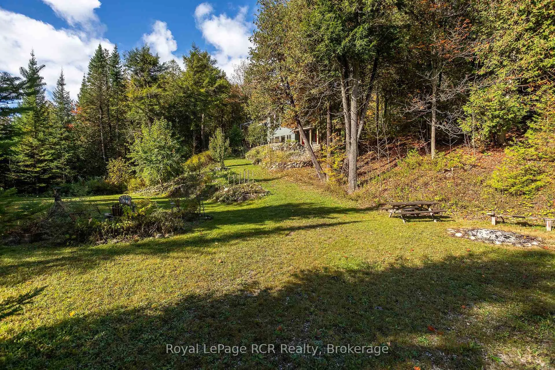 Photo 40 of 360458 Road 160, Grey Highlands — HOMEH