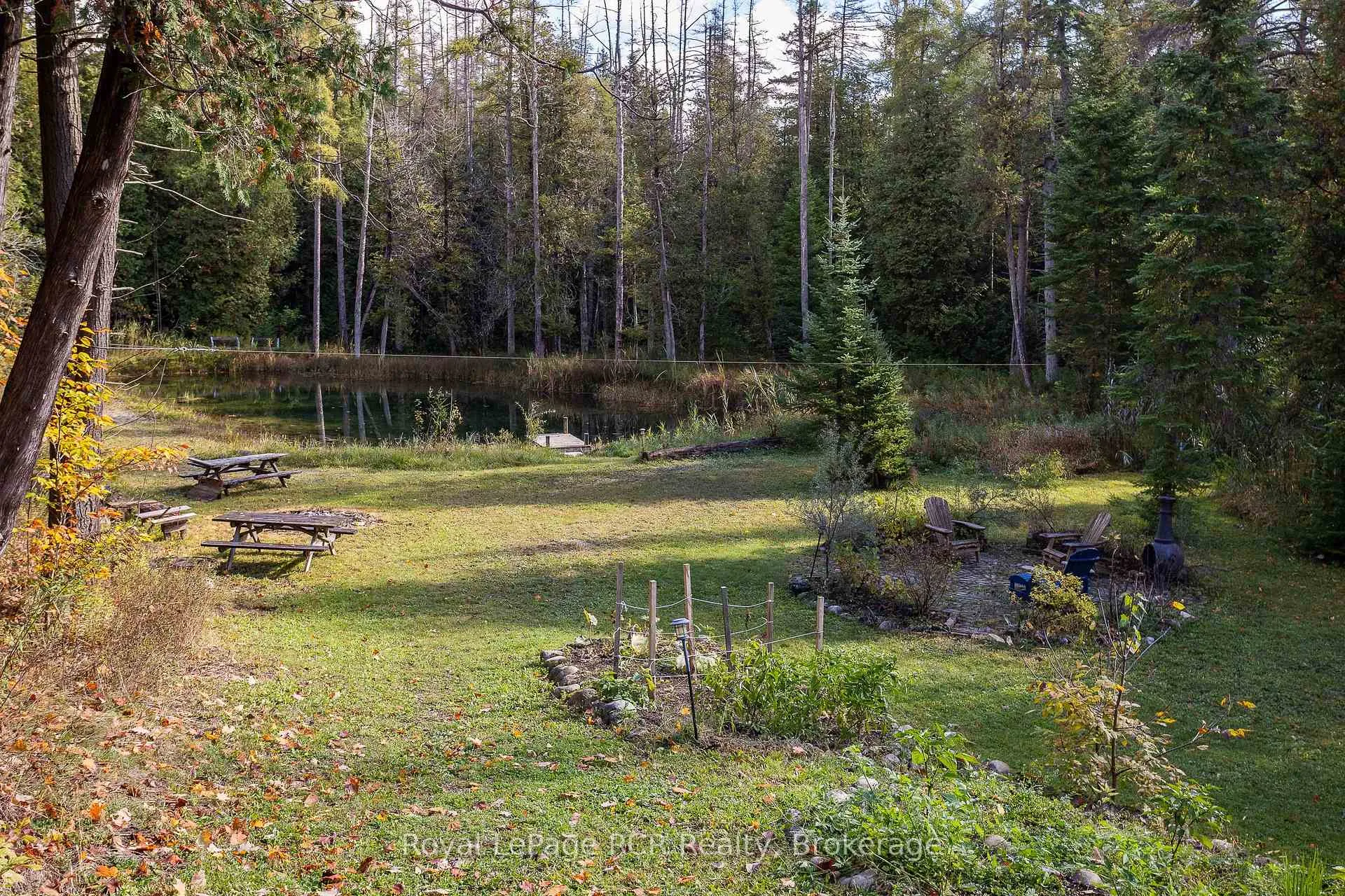 Photo 41 of 360458 Road 160, Grey Highlands — HOMEH