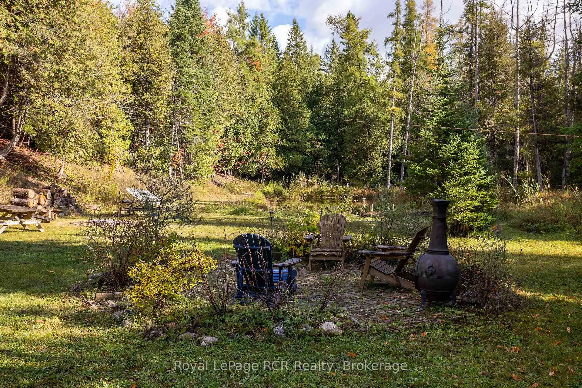 Photo 43 of 360458 Road 160, Grey Highlands — HOMEH