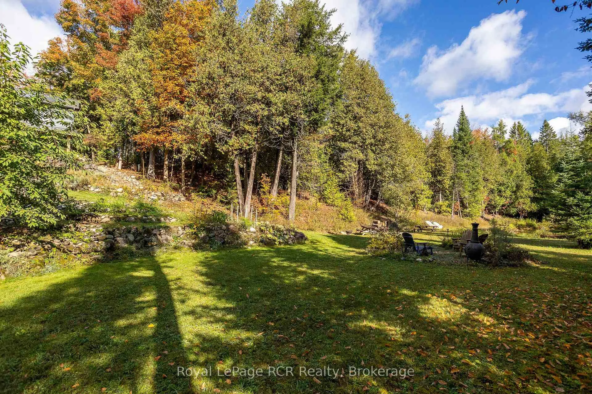 Photo 44 of 360458 Road 160, Grey Highlands — HOMEH