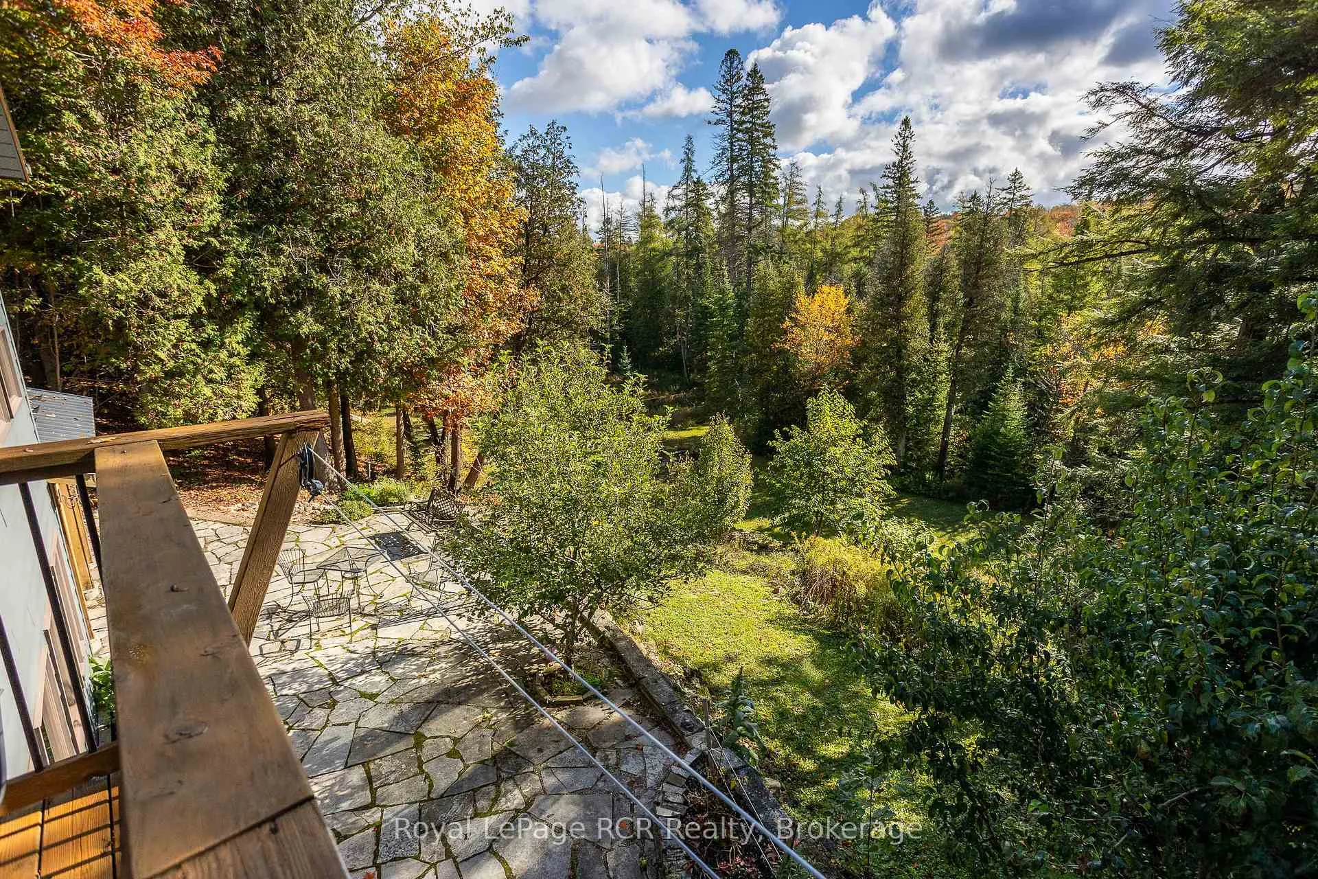 Photo 45 of 360458 Road 160, Grey Highlands — HOMEH