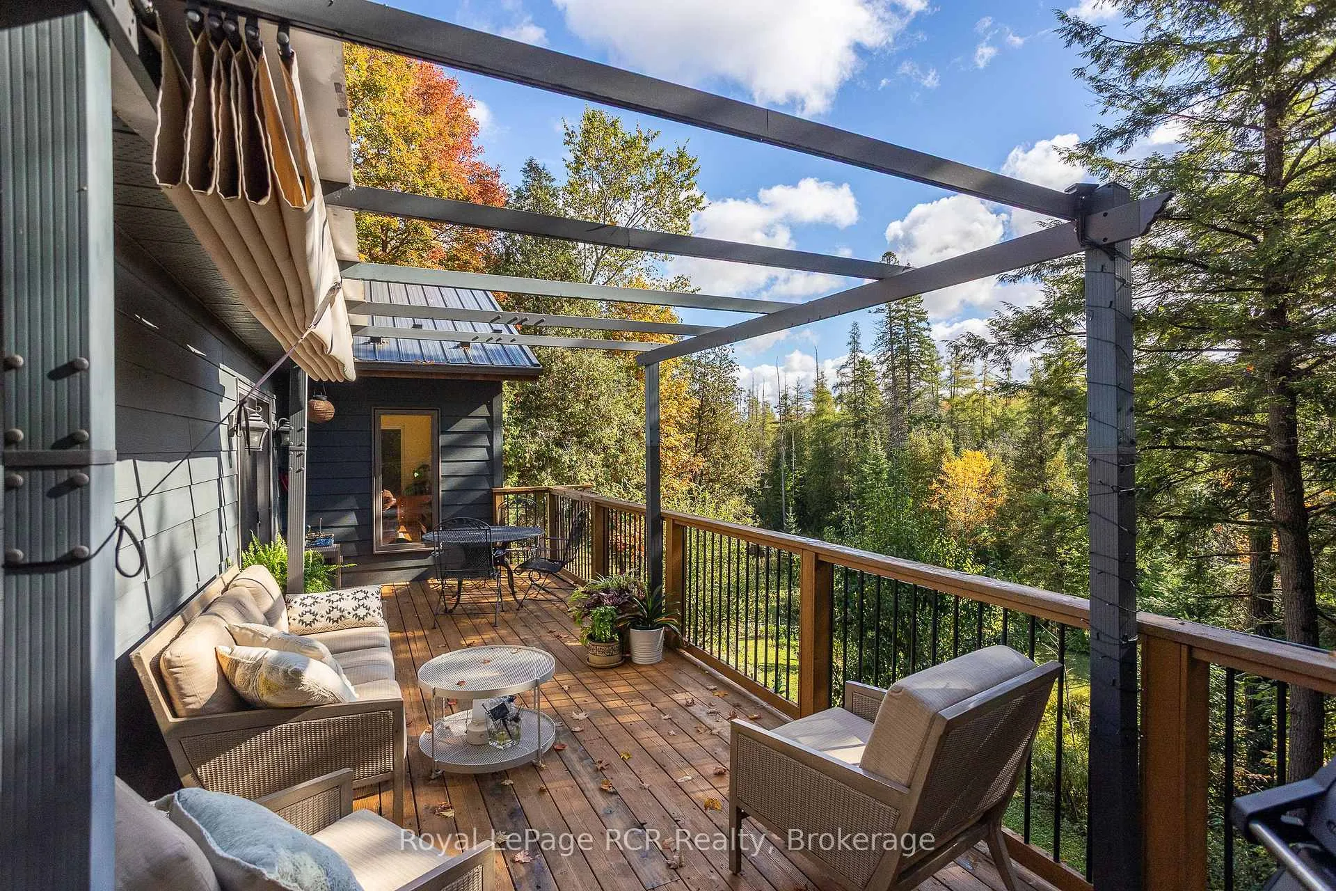 Photo 46 of 360458 Road 160, Grey Highlands — HOMEH
