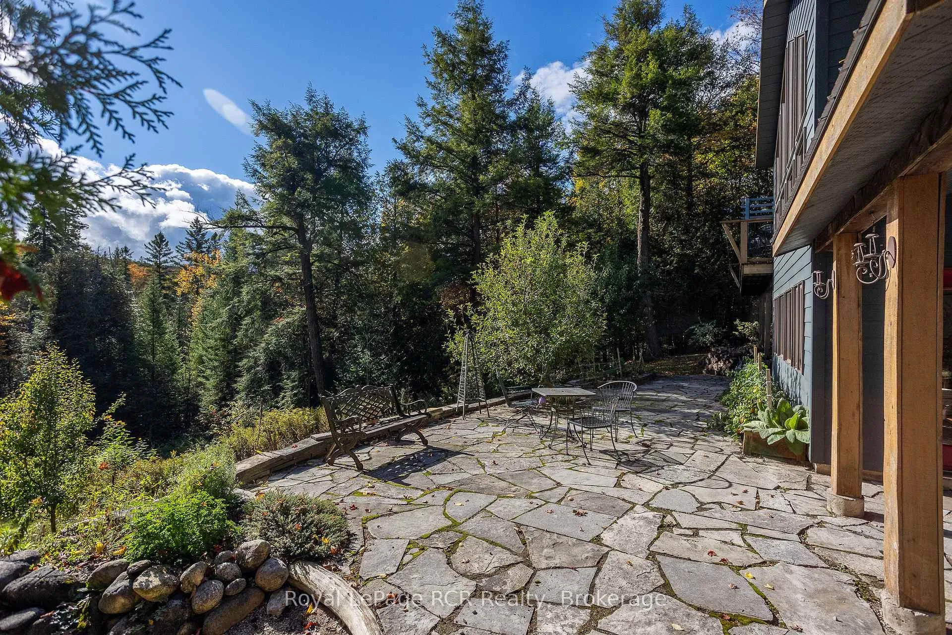 Photo 47 of 360458 Road 160, Grey Highlands — HOMEH