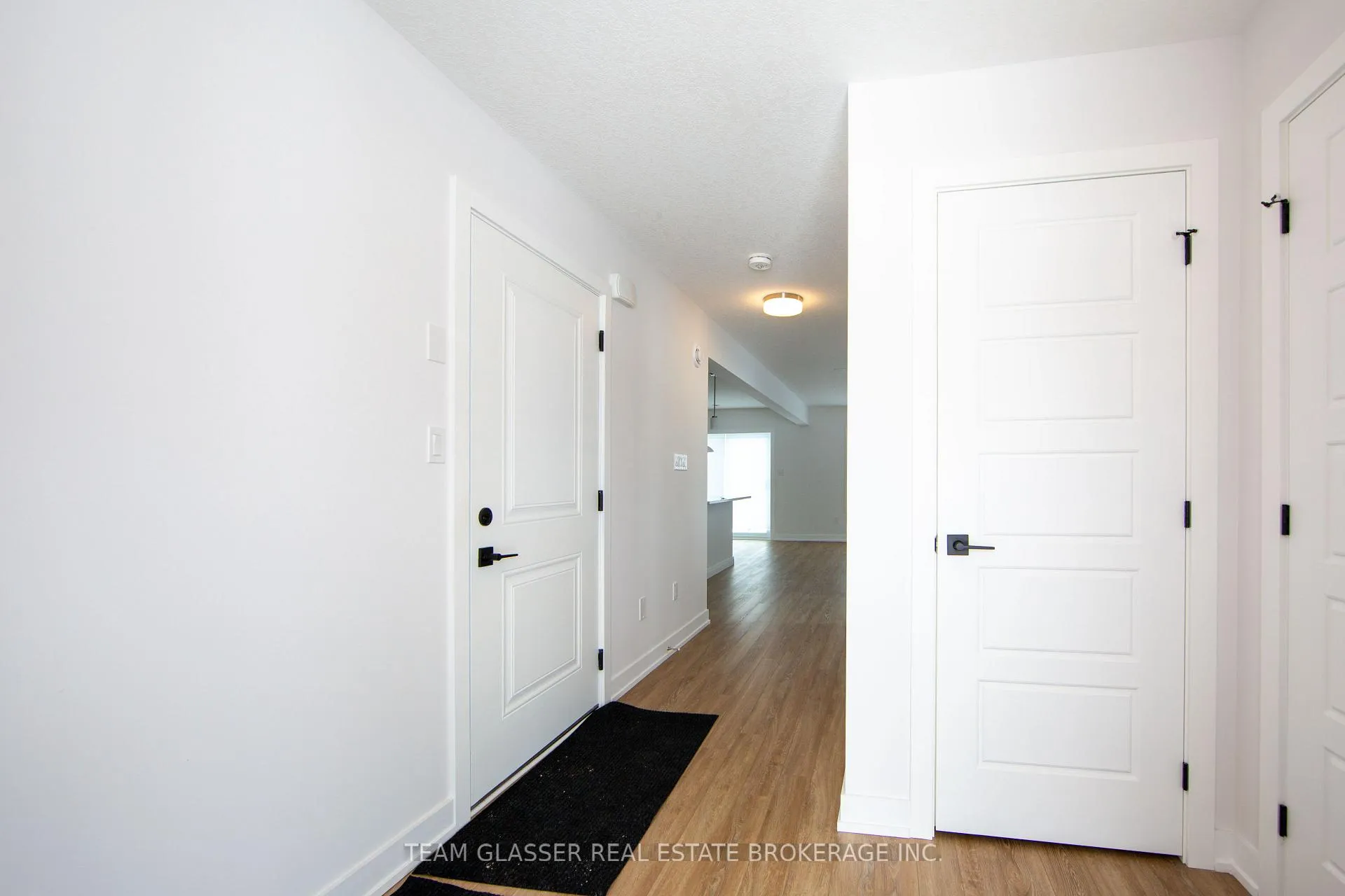 Photo 4 of 185 Renaissance Drive, St. Thomas — HOMEH