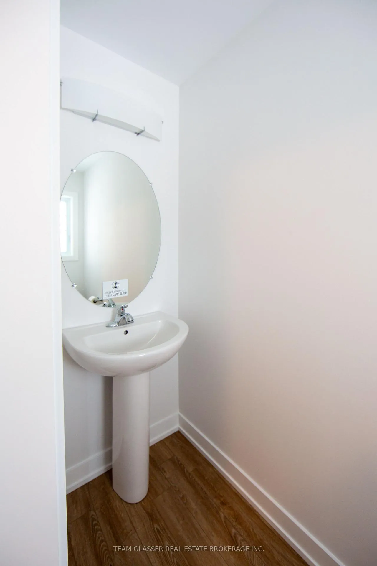 Photo 6 of 185 Renaissance Drive, St. Thomas — HOMEH