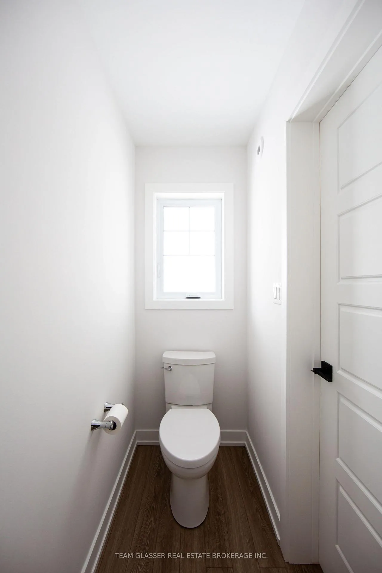 Photo 7 of 185 Renaissance Drive, St. Thomas — HOMEH