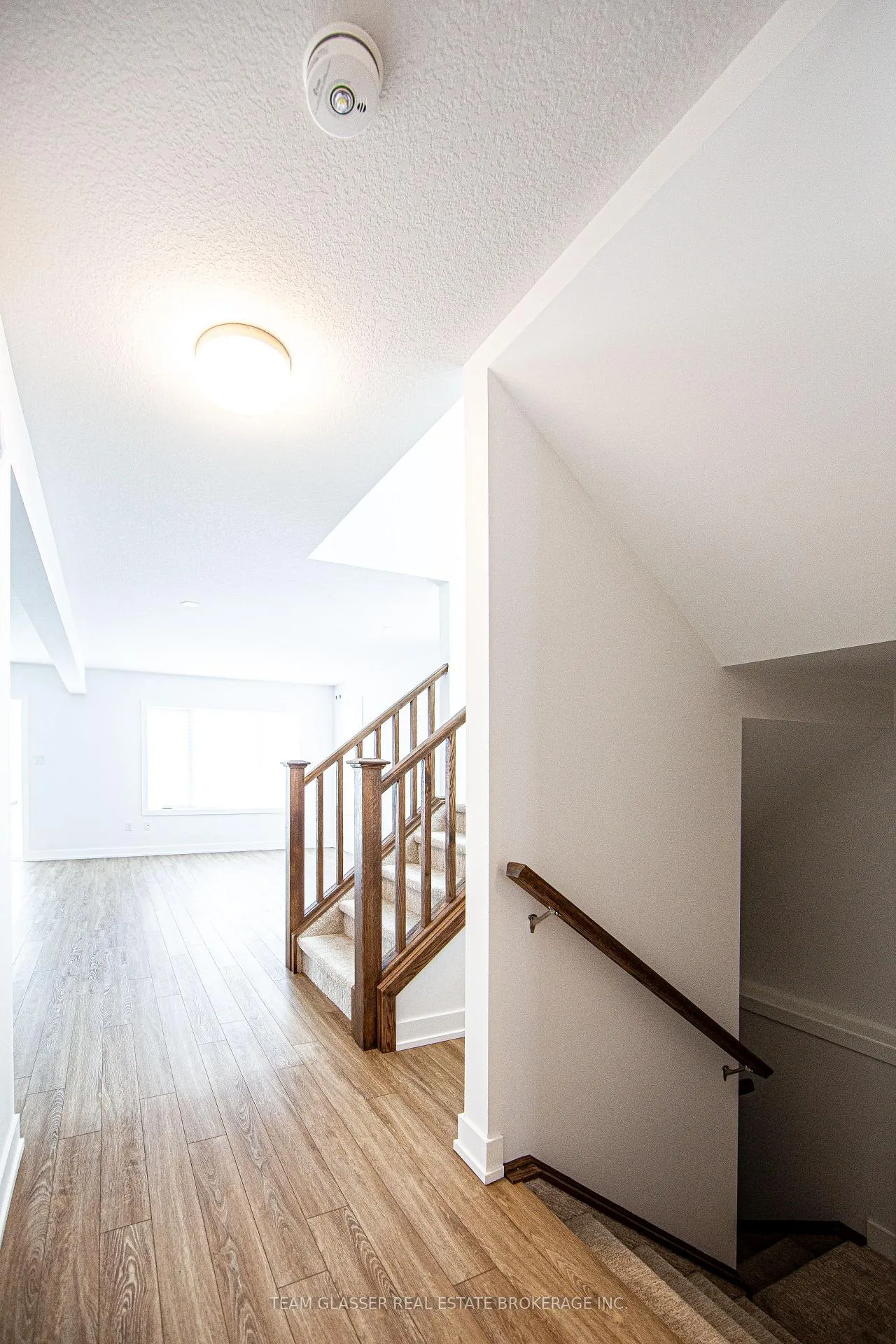 Photo 8 of 185 Renaissance Drive, St. Thomas — HOMEH