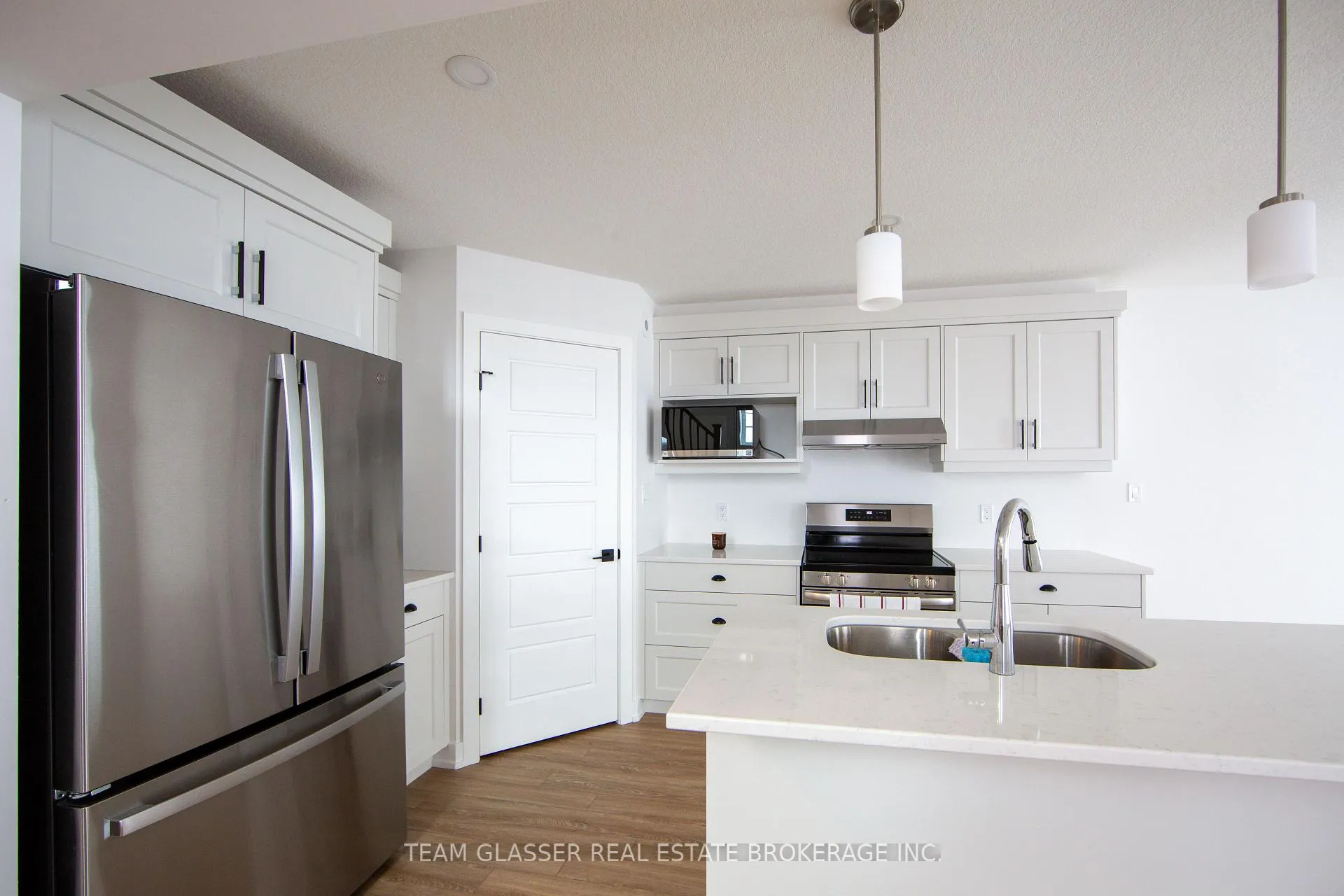 Photo 13 of 185 Renaissance Drive, St. Thomas — HOMEH