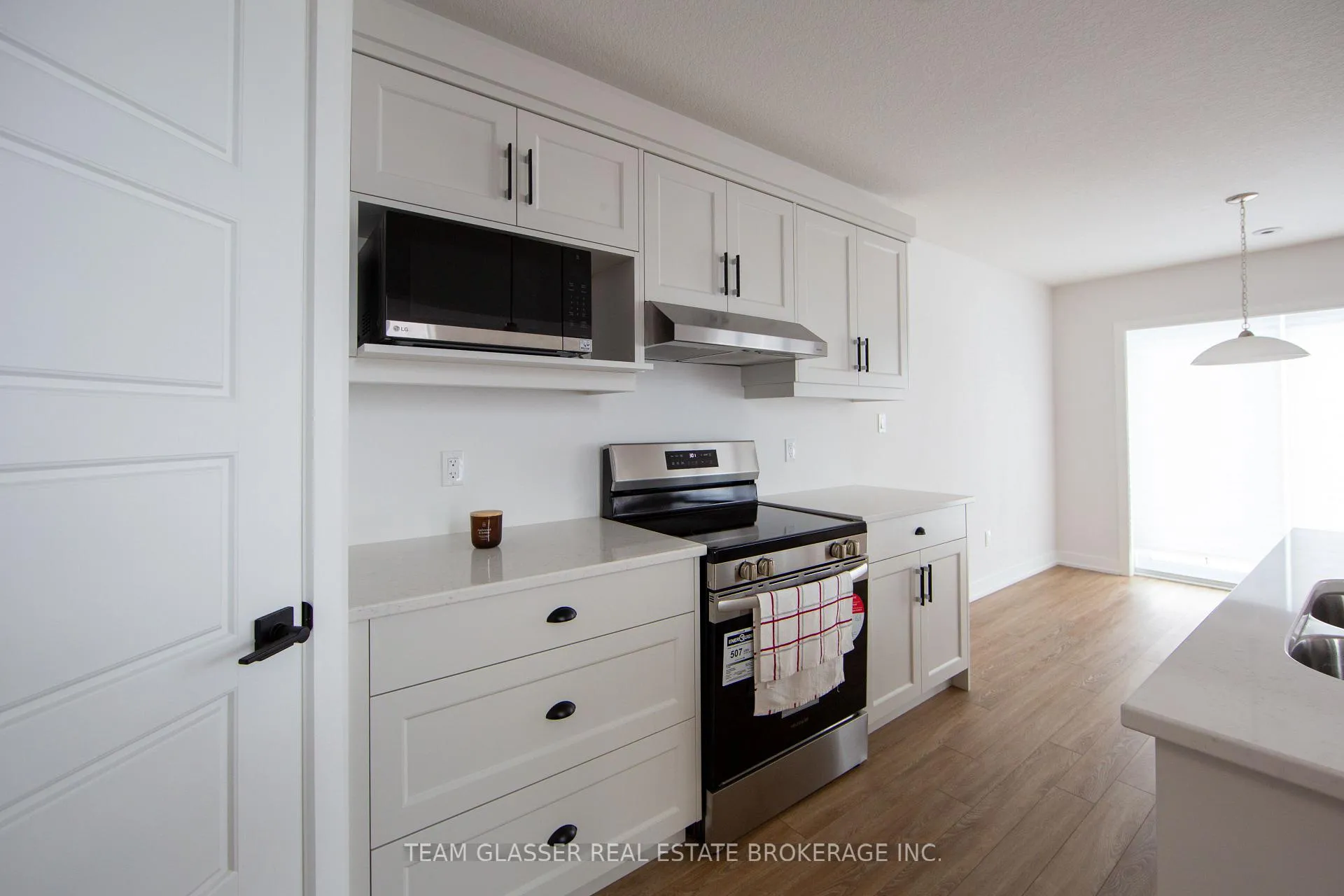 Photo 14 of 185 Renaissance Drive, St. Thomas — HOMEH
