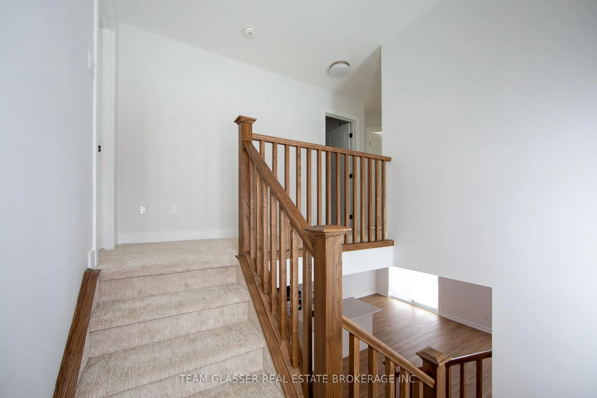Photo 15 of 185 Renaissance Drive, St. Thomas — HOMEH