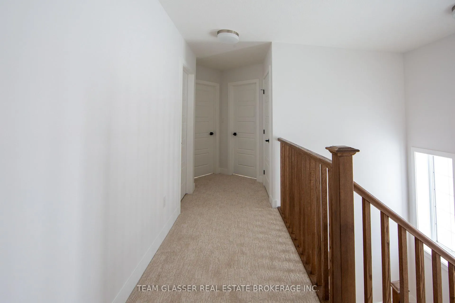 Photo 16 of 185 Renaissance Drive, St. Thomas — HOMEH