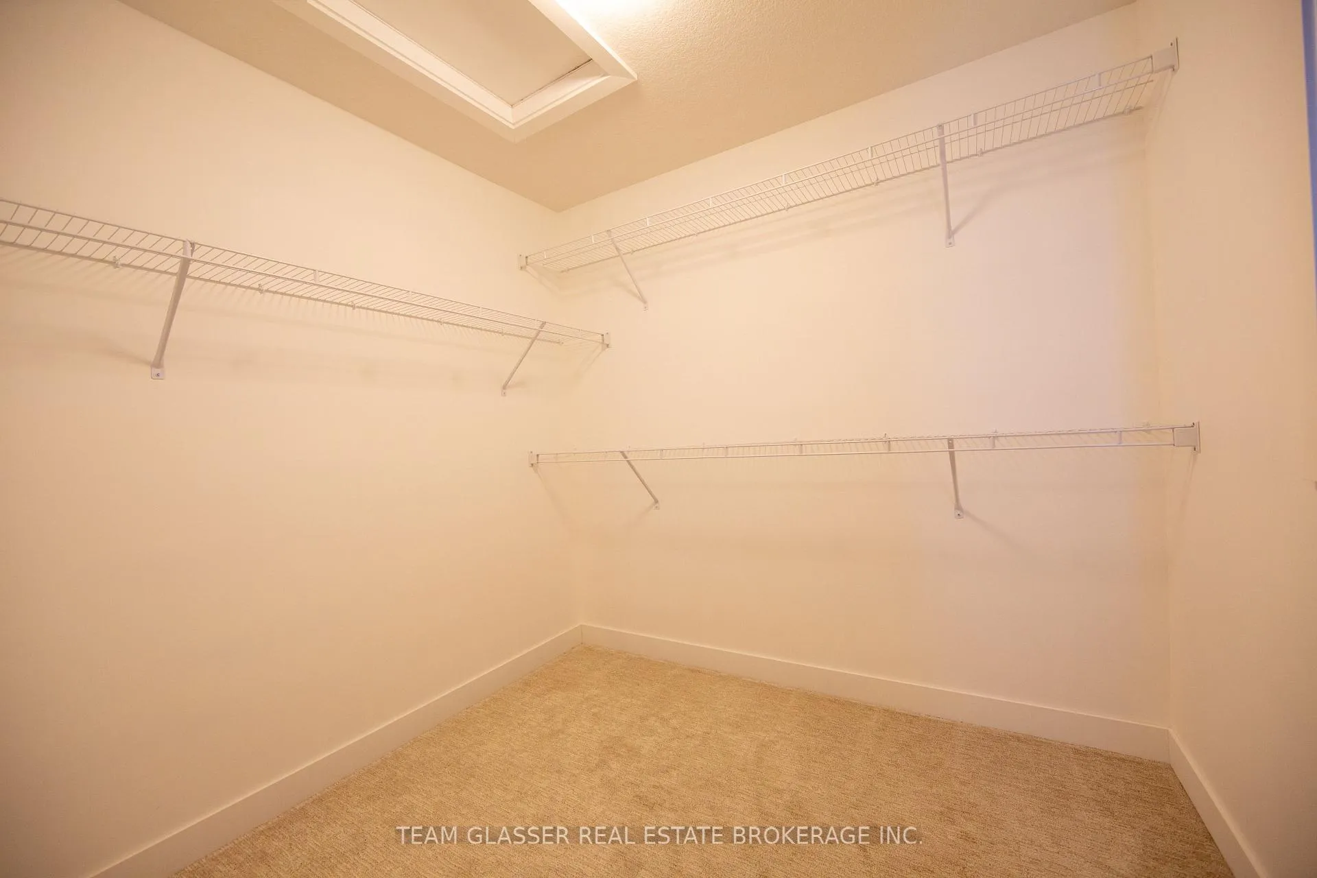 Photo 19 of 185 Renaissance Drive, St. Thomas — HOMEH