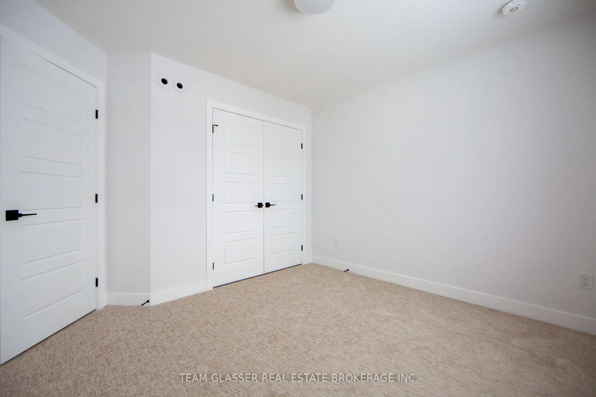 Photo 21 of 185 Renaissance Drive, St. Thomas — HOMEH