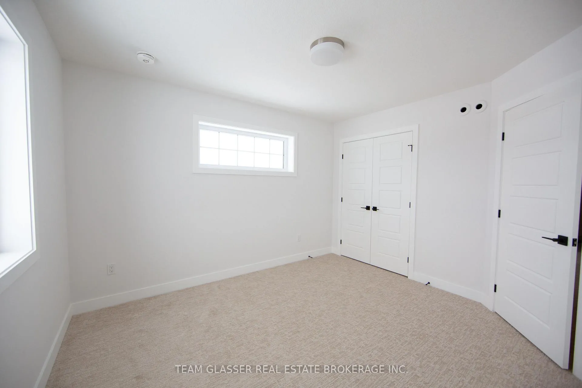 Photo 22 of 185 Renaissance Drive, St. Thomas — HOMEH