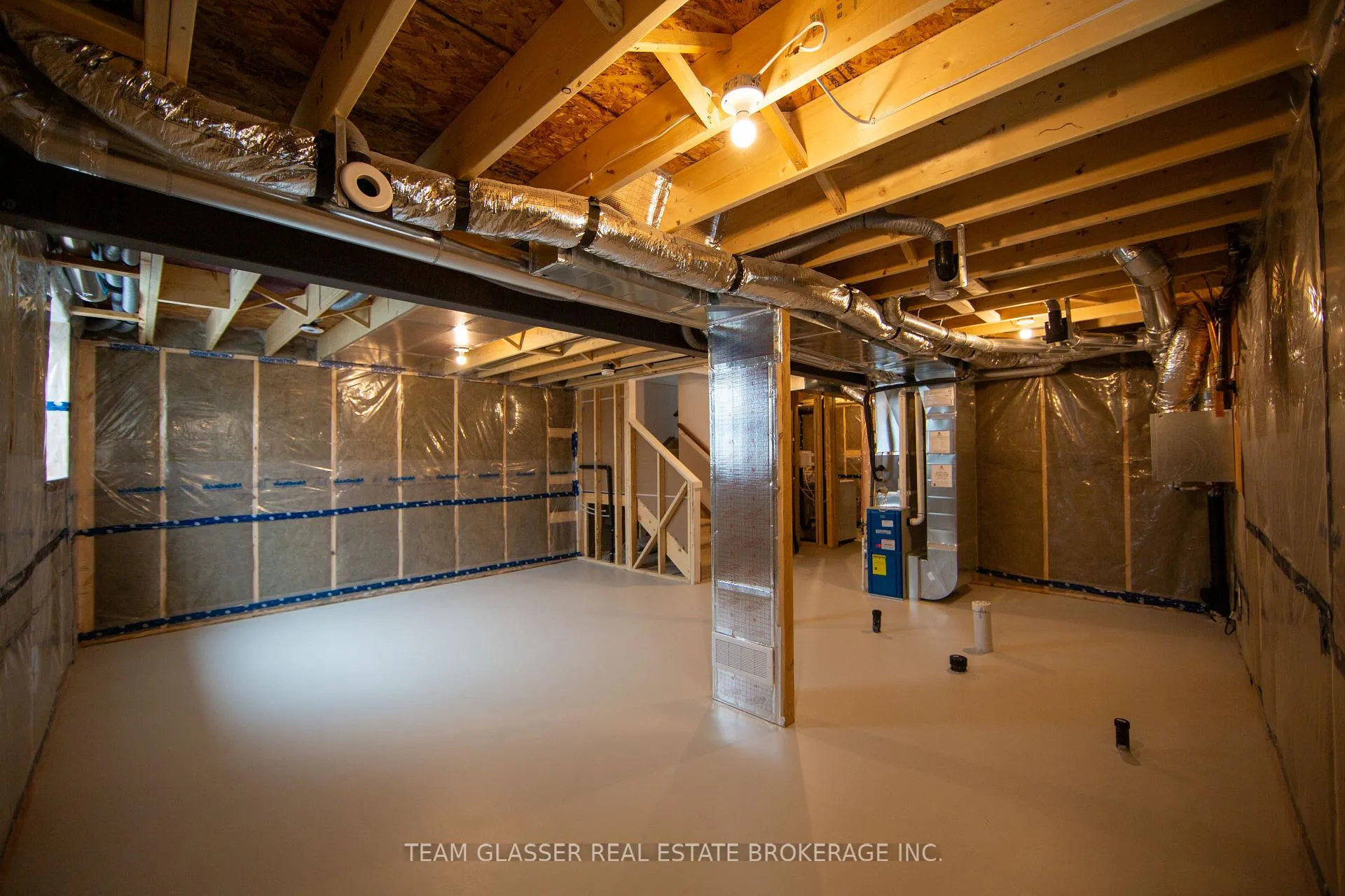 Photo 24 of 185 Renaissance Drive, St. Thomas — HOMEH