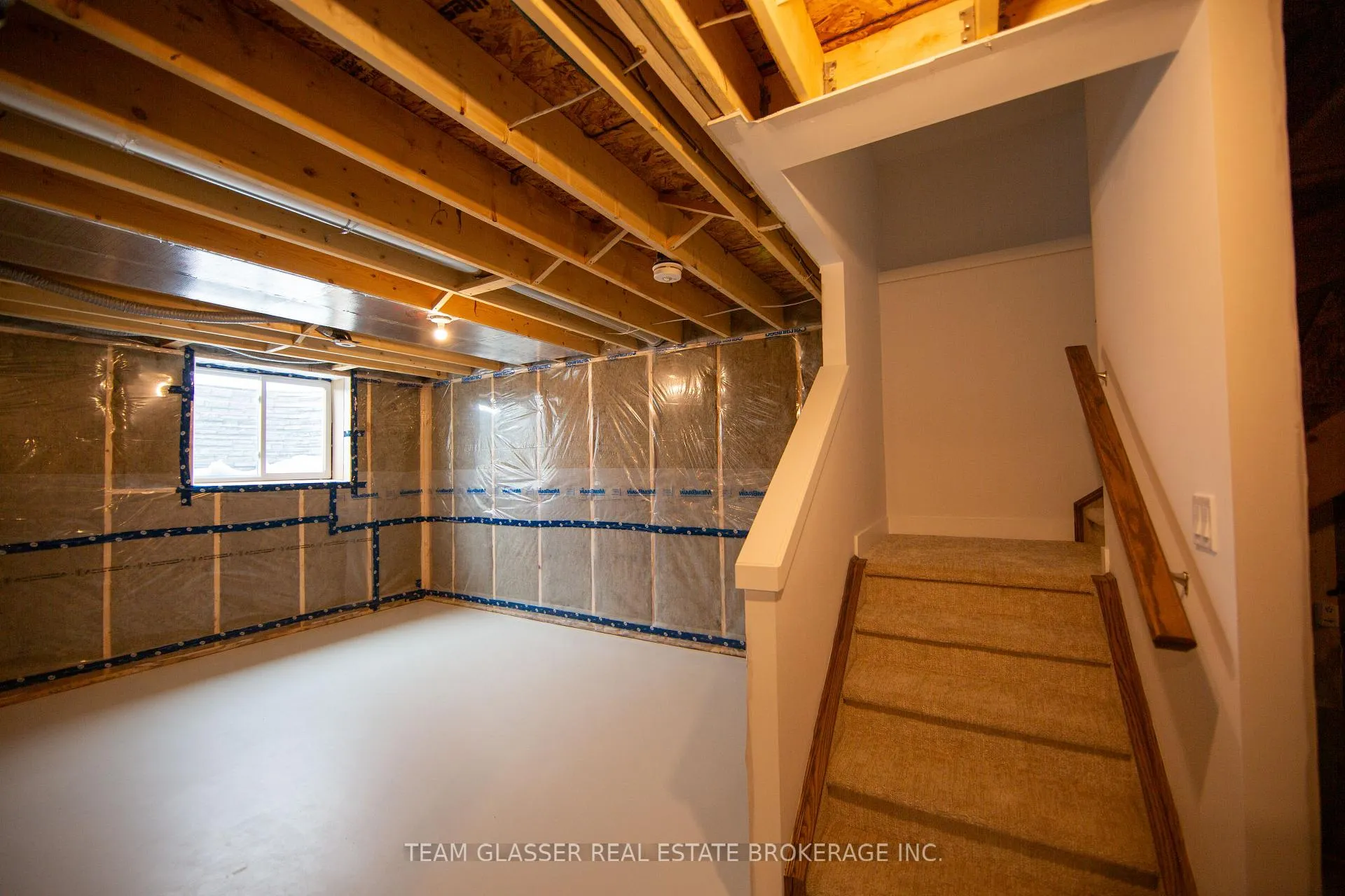 Photo 25 of 185 Renaissance Drive, St. Thomas — HOMEH